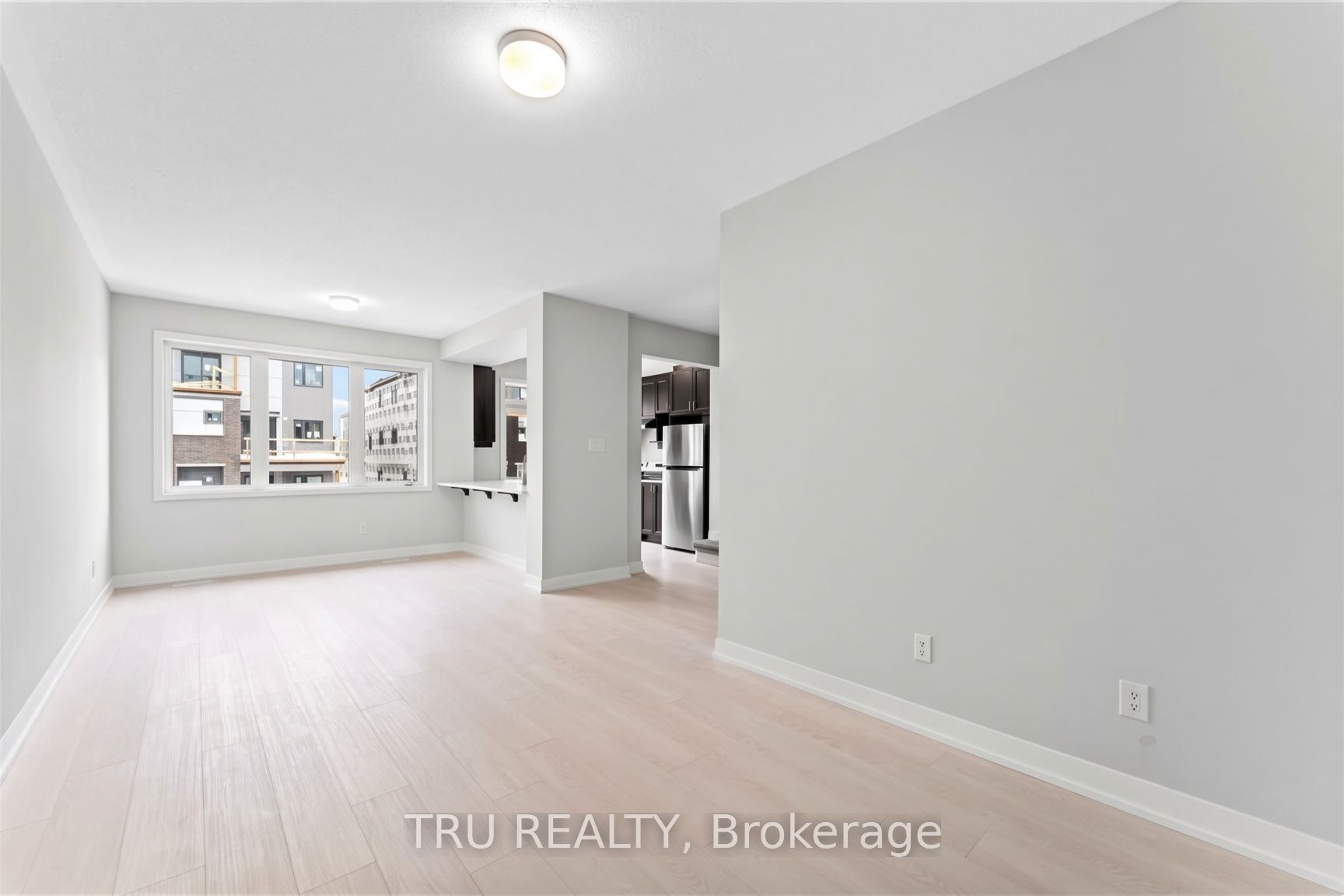 239 Anyolite Private Property Photo 7