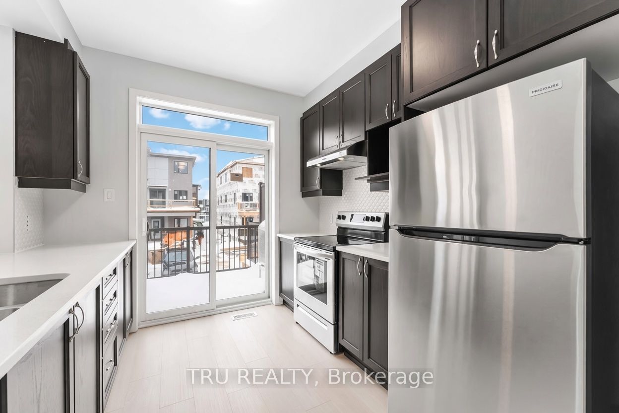 239 Anyolite Private Property Photo 8