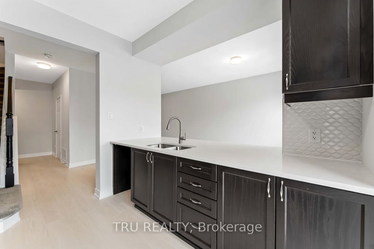 239 Anyolite Private Property Photo 9