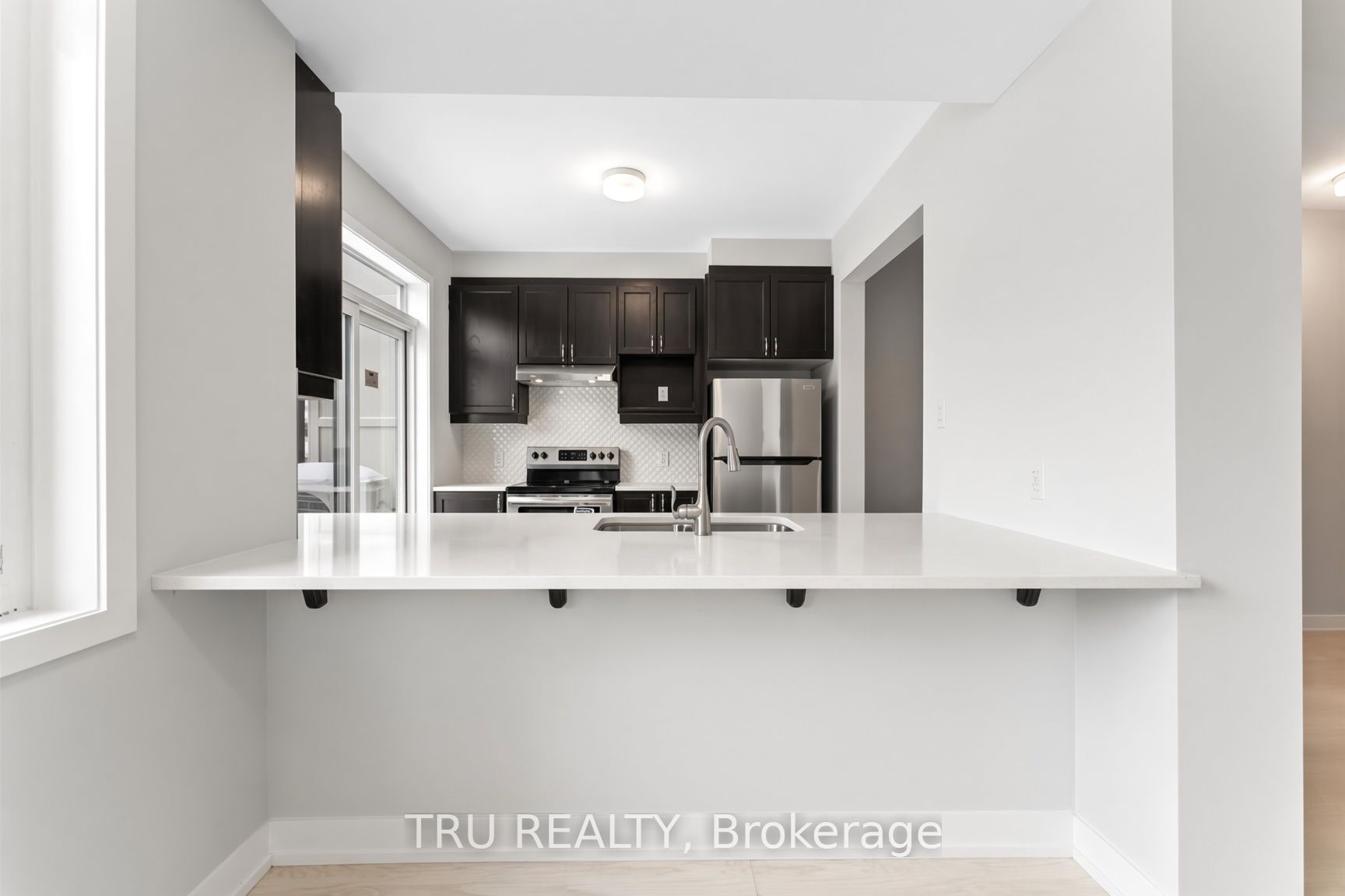 239 Anyolite Private Property Photo 10