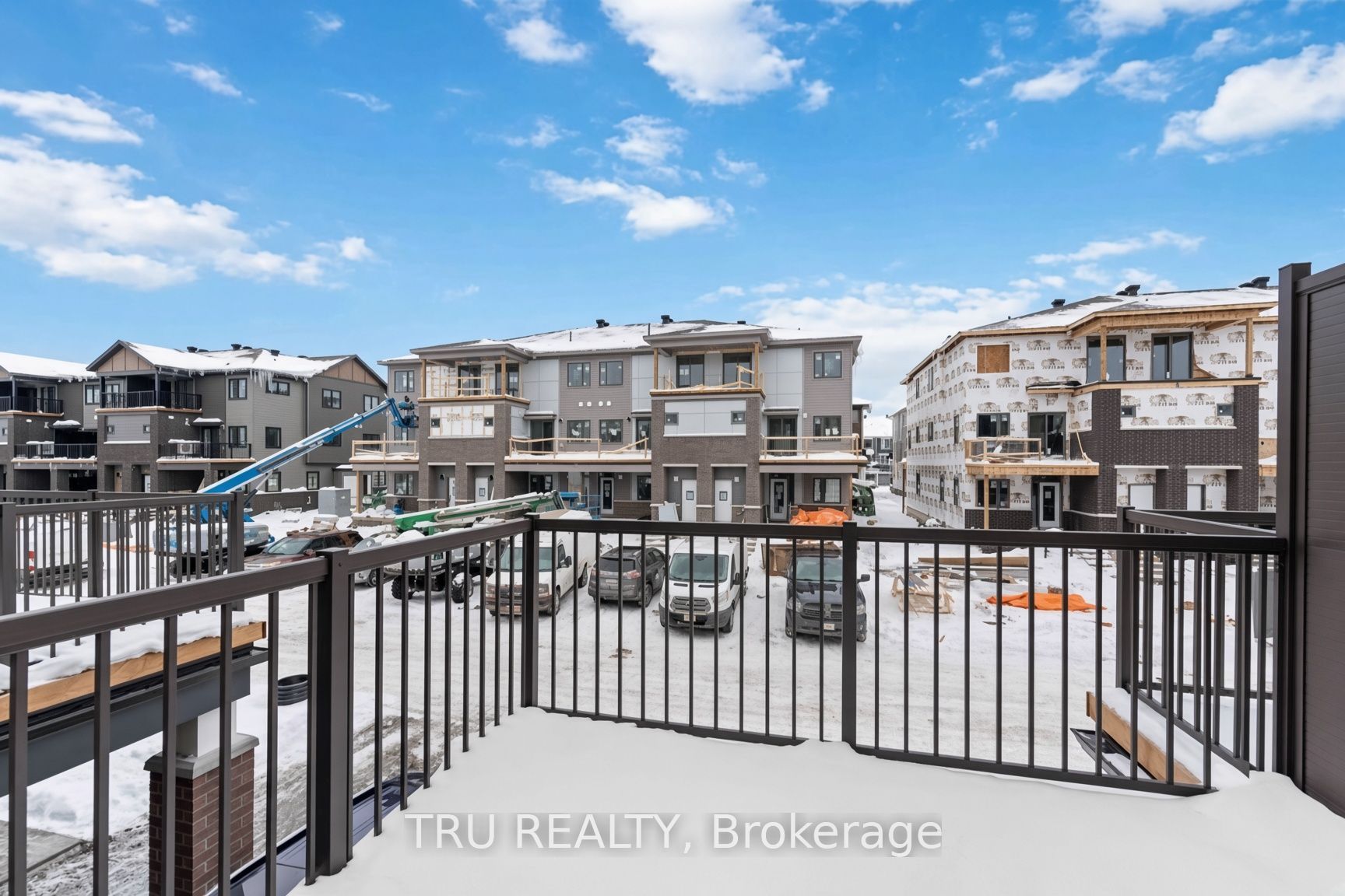 239 Anyolite Private Property Photo 12