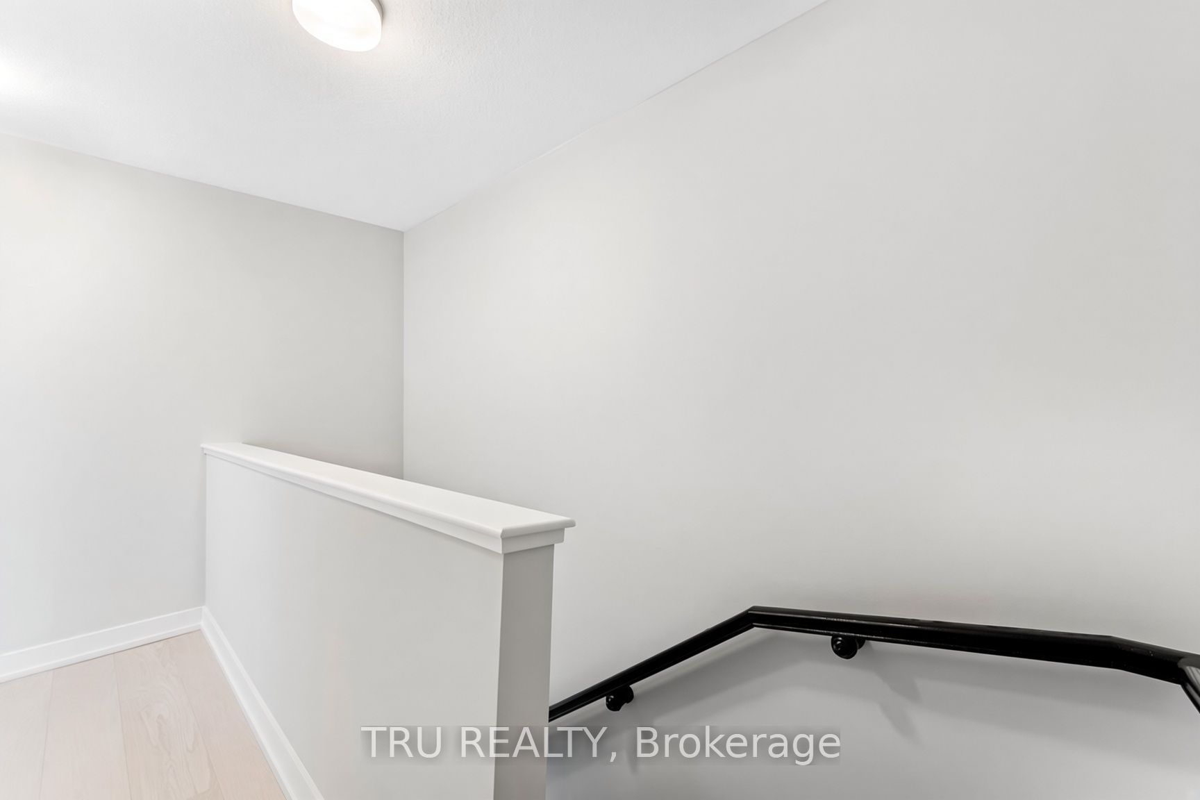 239 Anyolite Private Property Photo 13