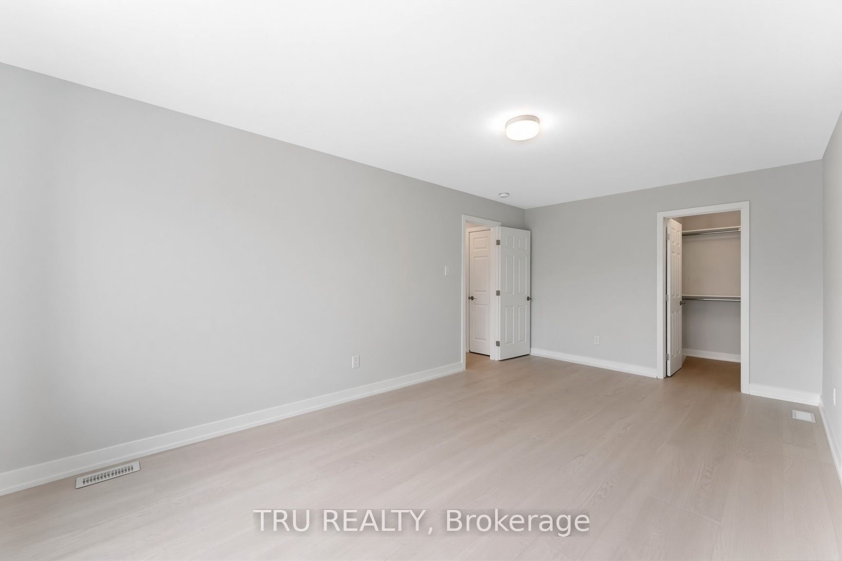 239 Anyolite Private Property Photo 14