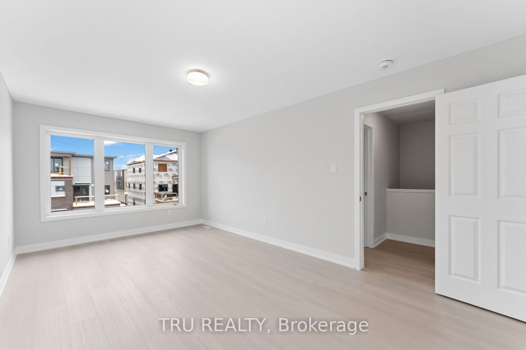 239 Anyolite Private Property Photo 15