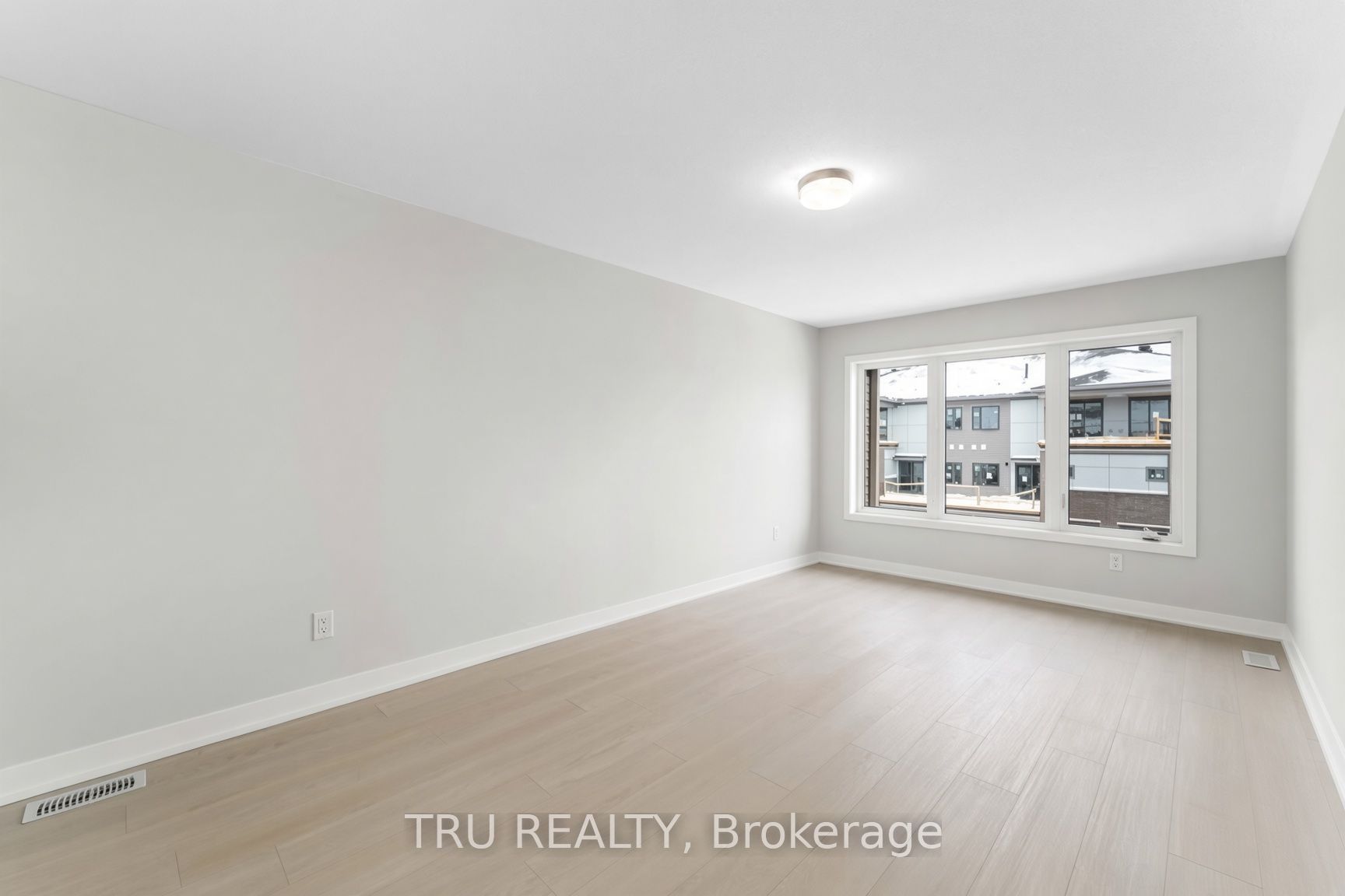 239 Anyolite Private Property Photo 16