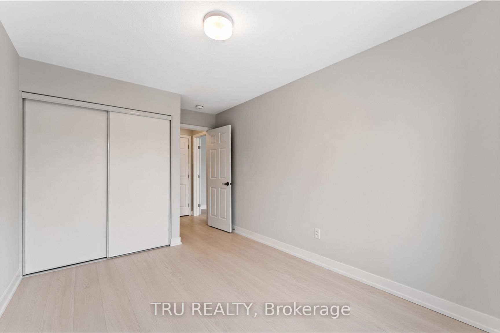 239 Anyolite Private Property Photo 18