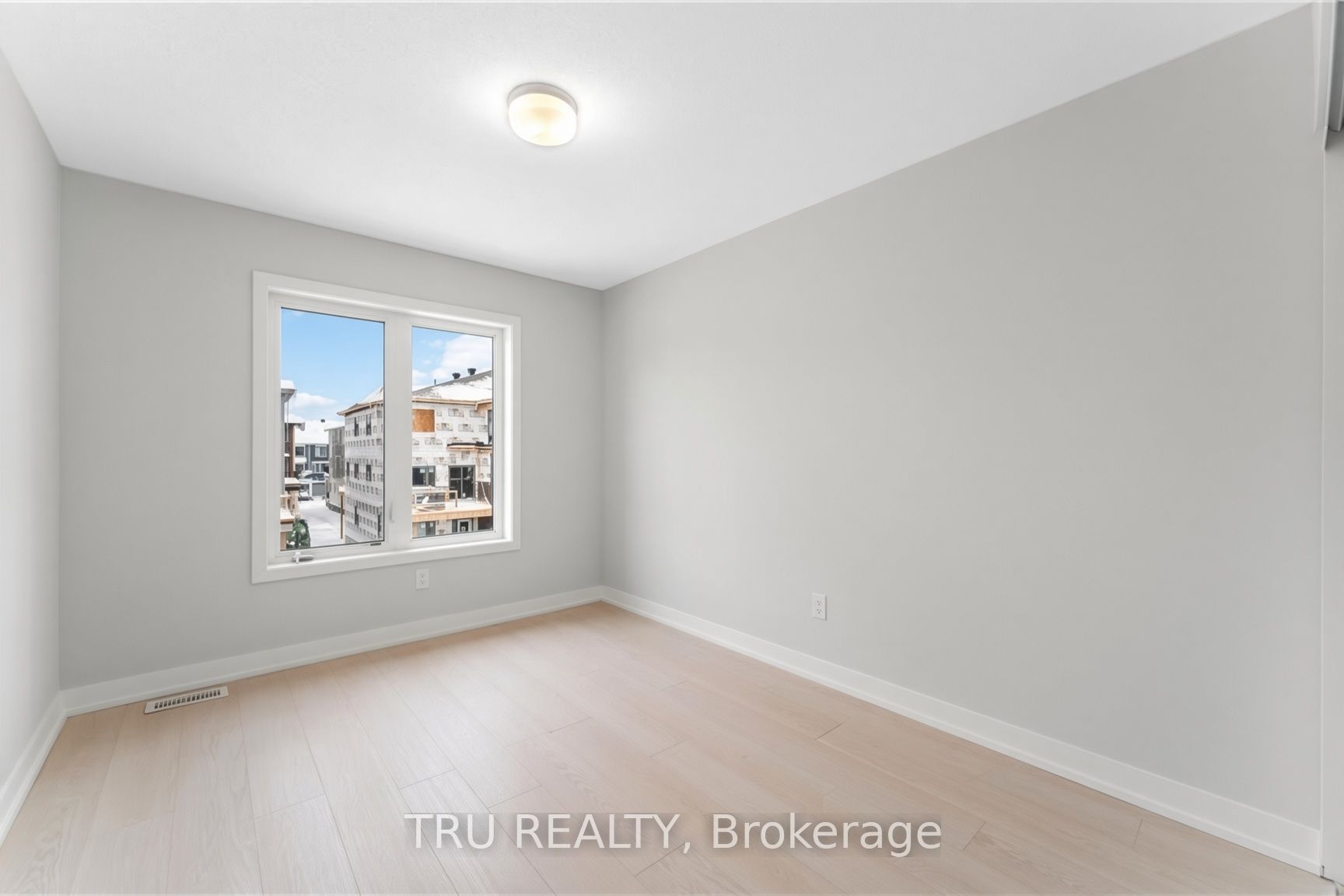 239 Anyolite Private Property Photo 19