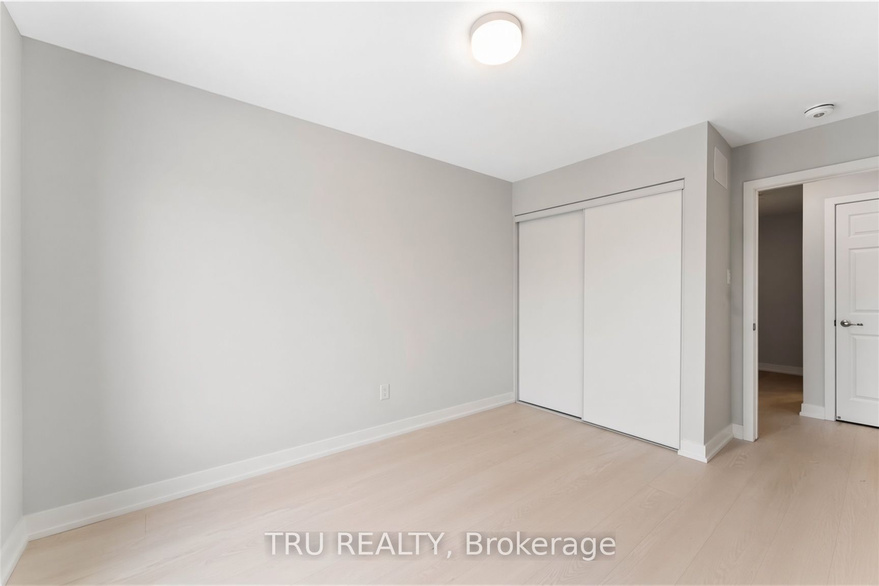 239 Anyolite Private Property Photo 20