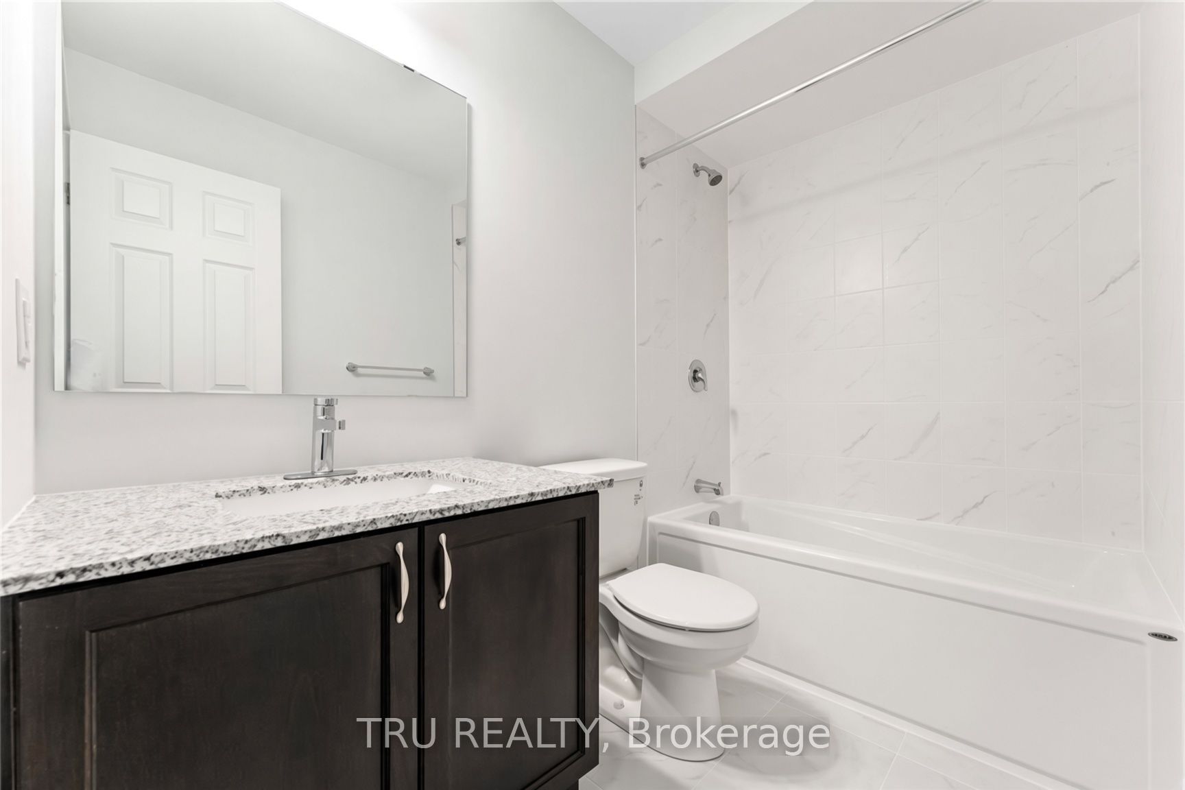 239 Anyolite Private Property Photo 21