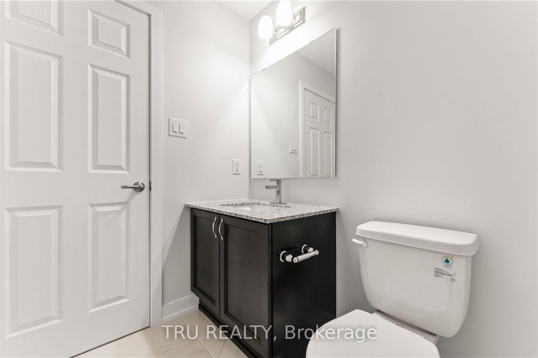 239 Anyolite Private Property Photo 22
