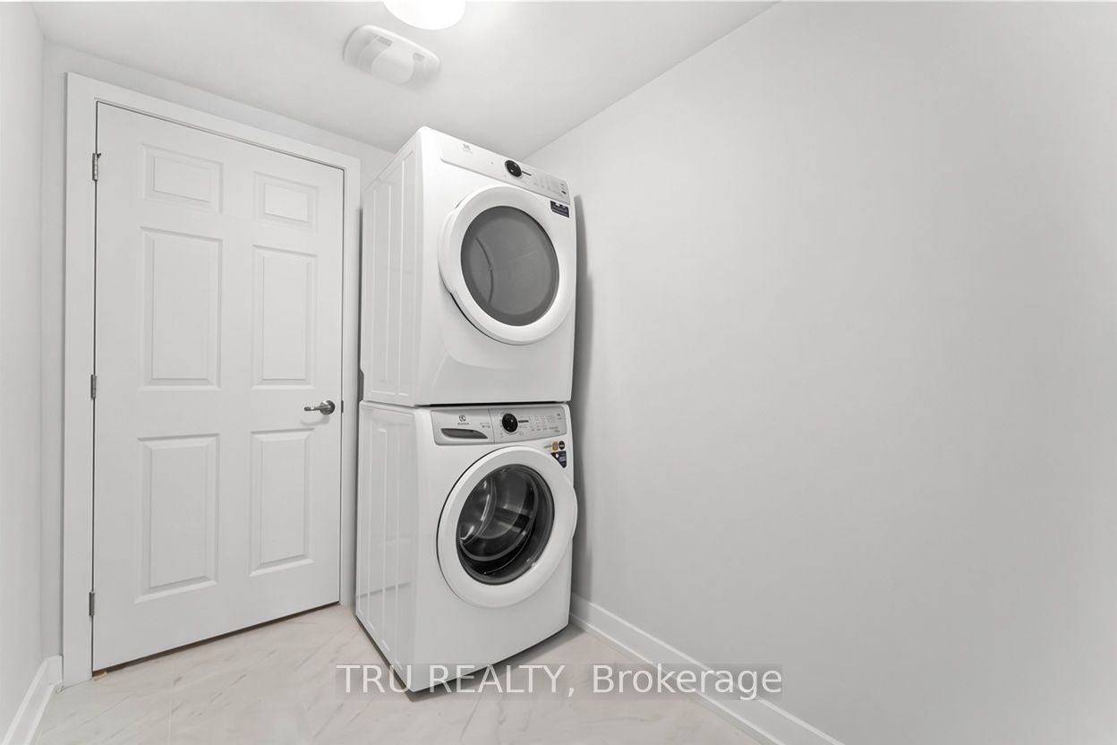 239 Anyolite Private Property Photo 23