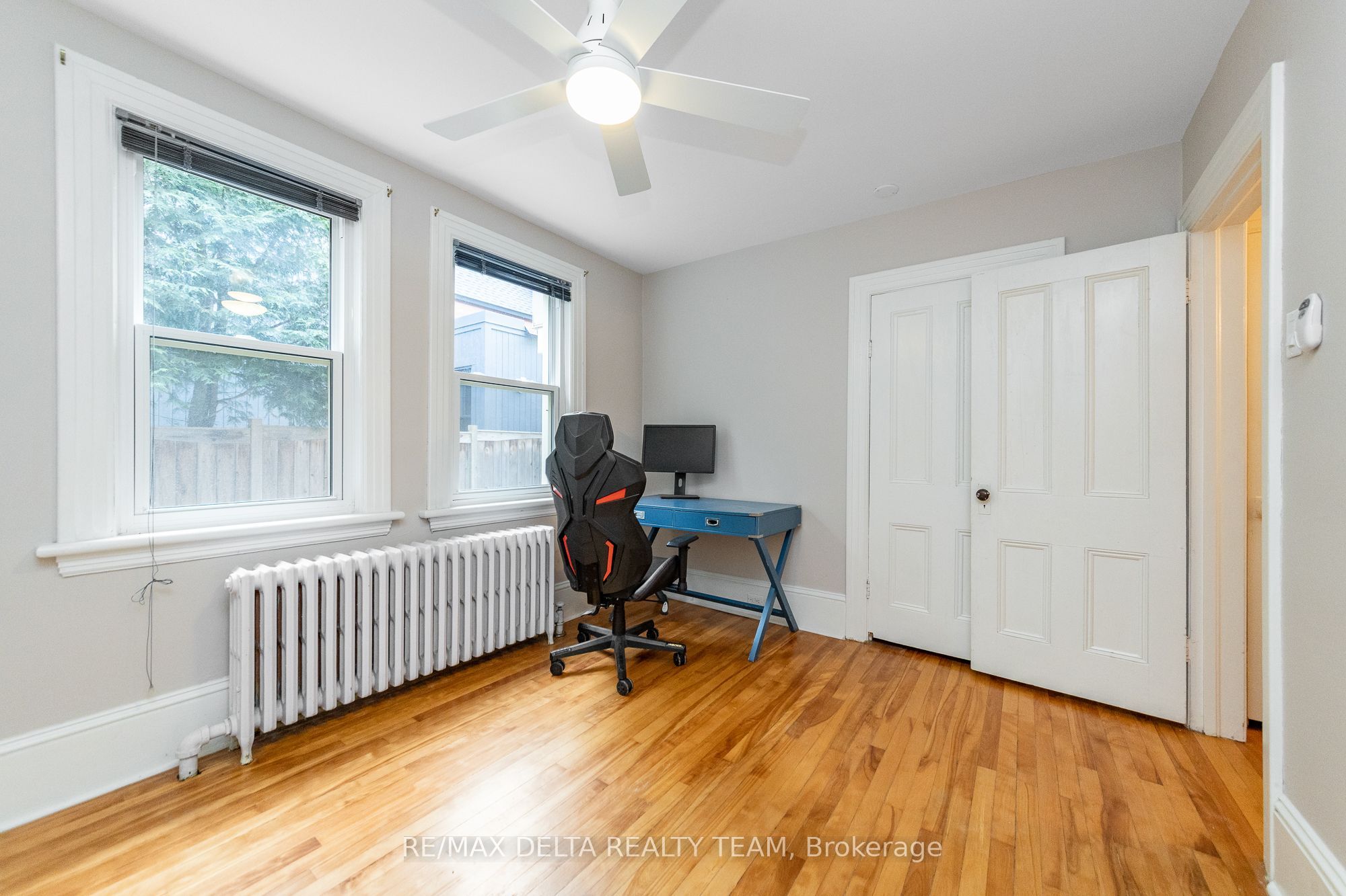 192 Stanley Avenue A Property Photo 15