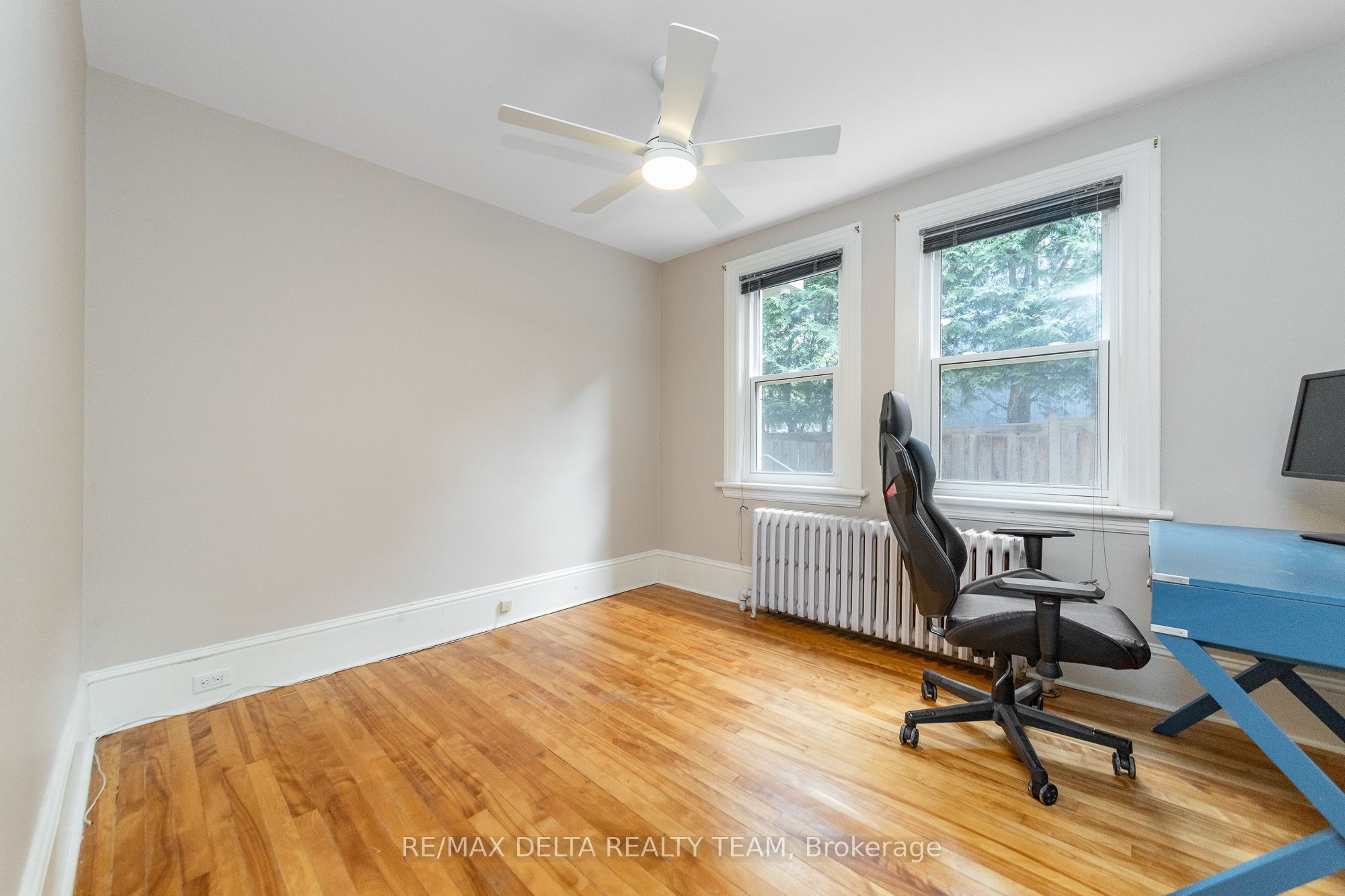 192 Stanley Avenue A Property Photo 16
