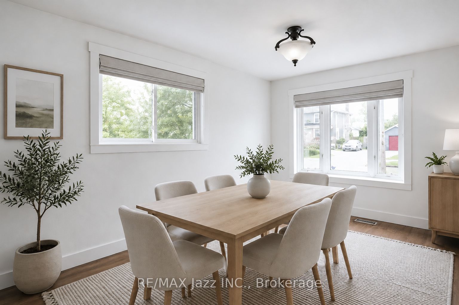 159 Byron Street Property Photo 4