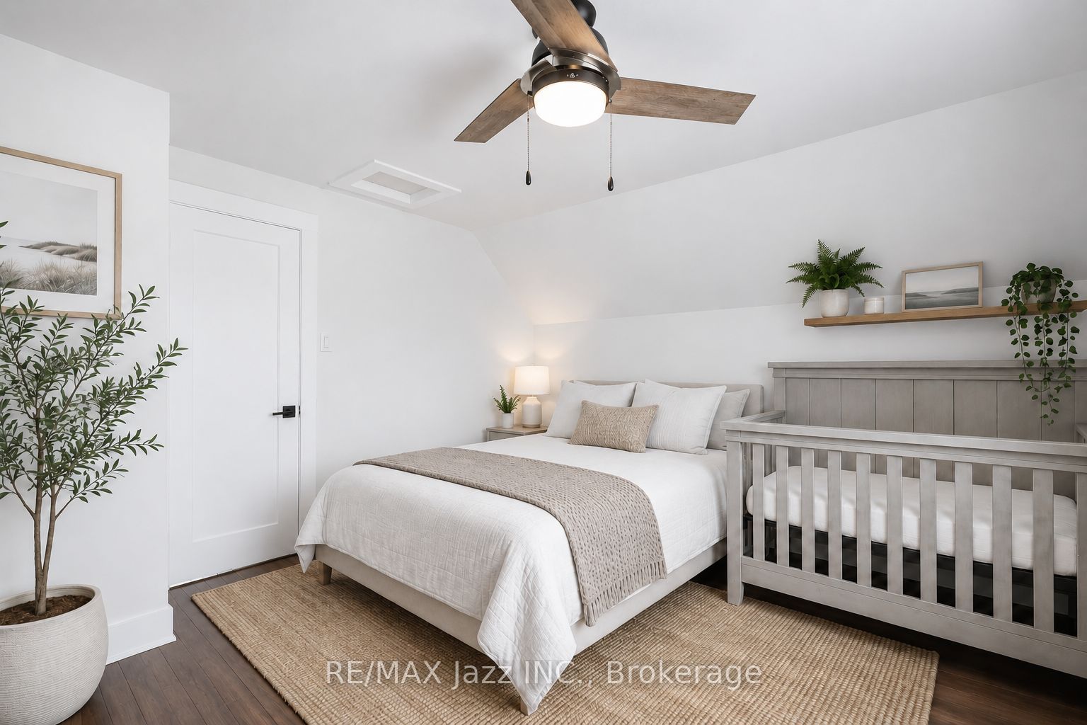 159 Byron Street Property Photo 7