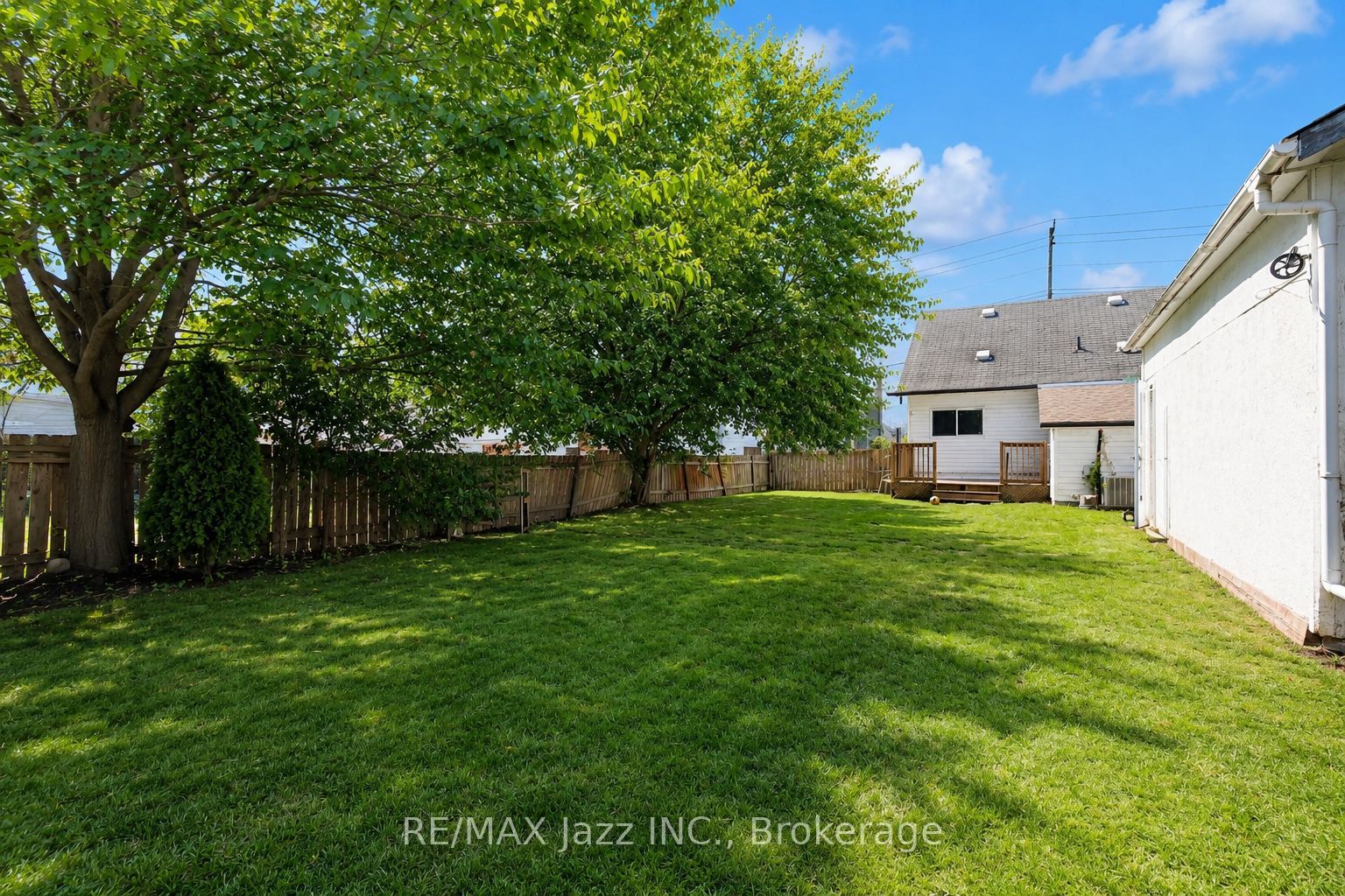 159 Byron Street Property Photo 10