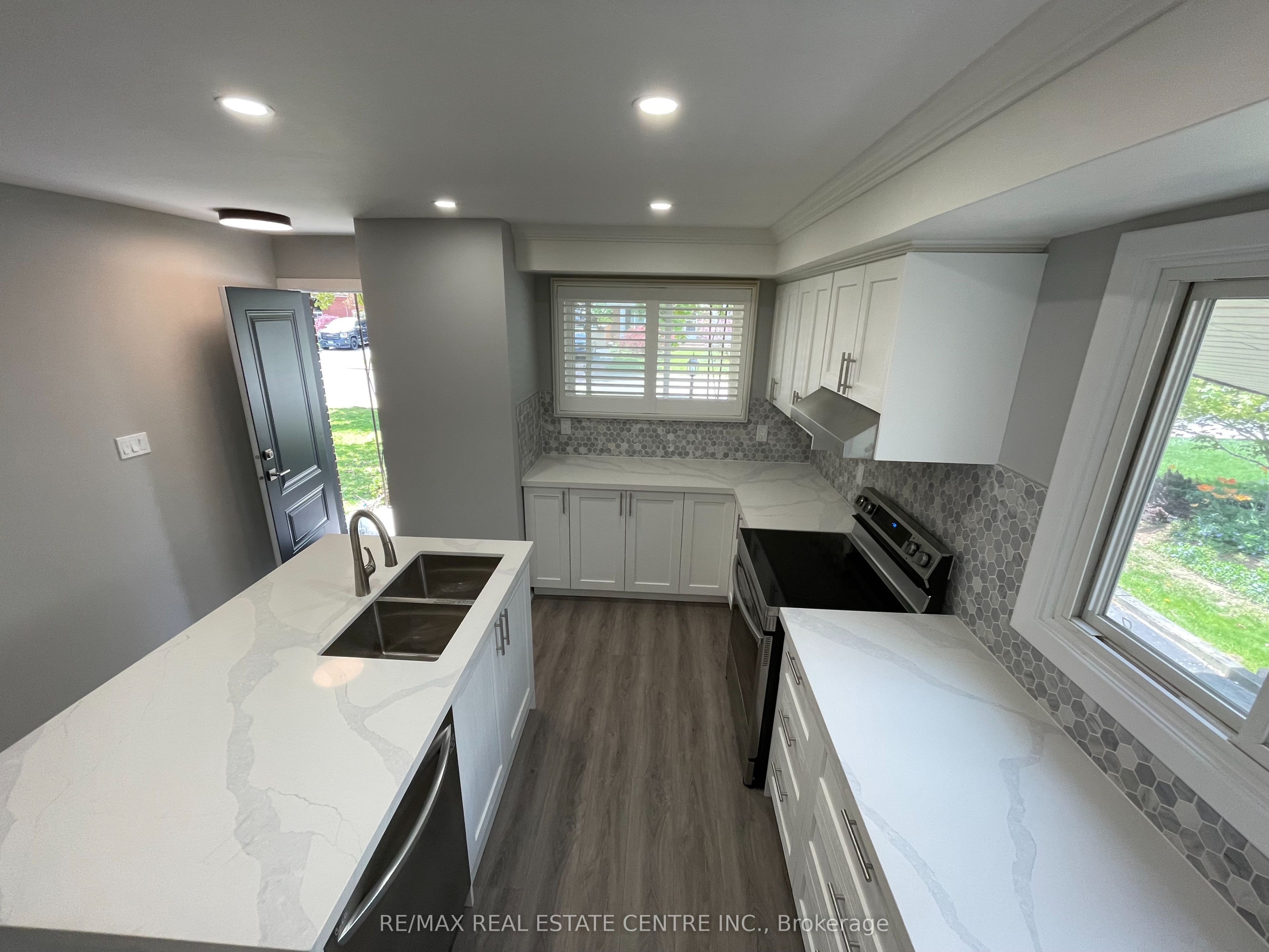 37 Goldfinch Rd Road Upper Property Photo 6