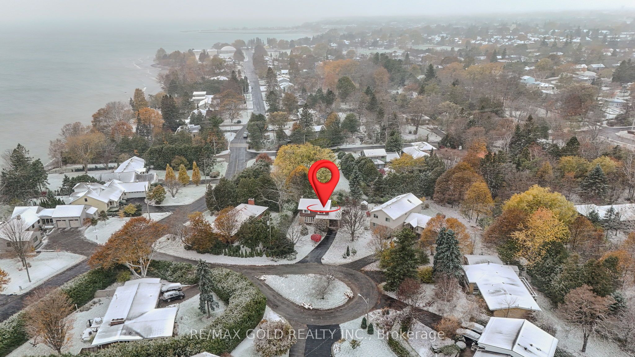 3 St Lawrence Place Property Photo 1