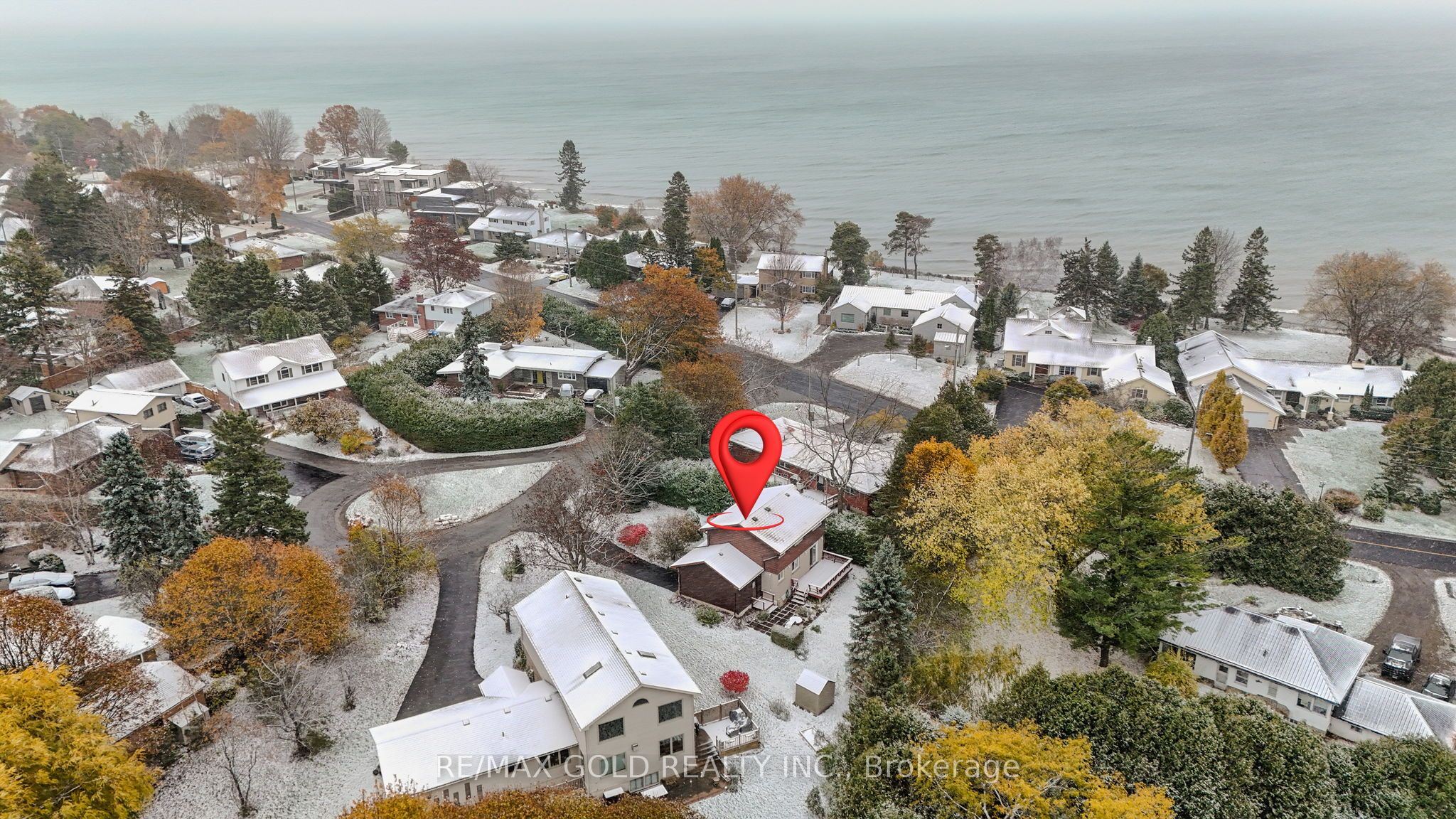 3 St Lawrence Place Property Photo 2