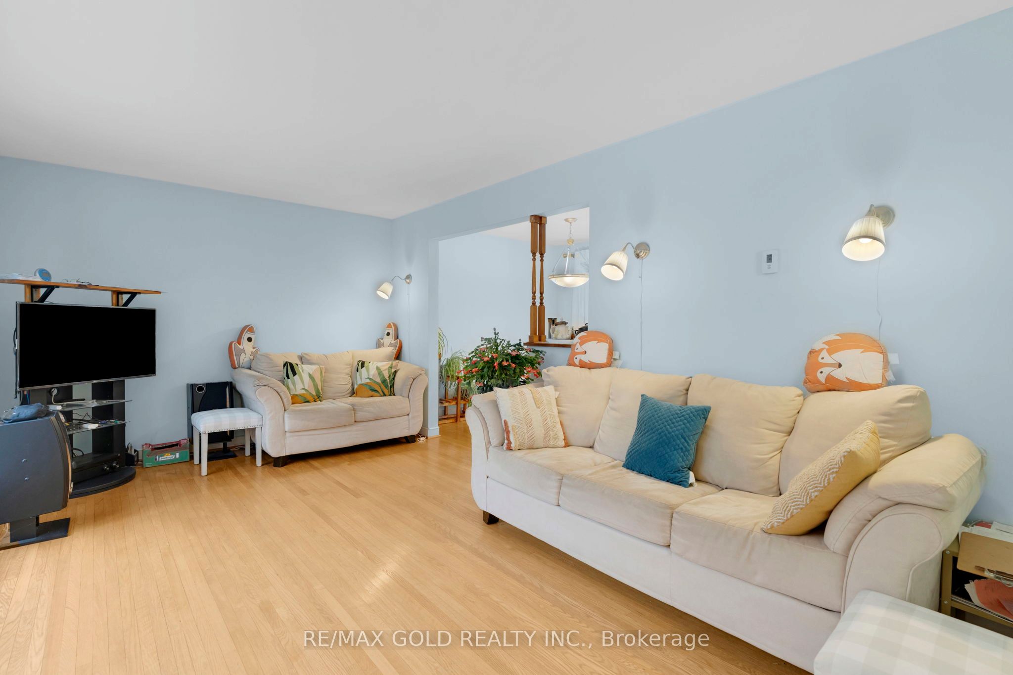 3 St Lawrence Place Property Photo 6