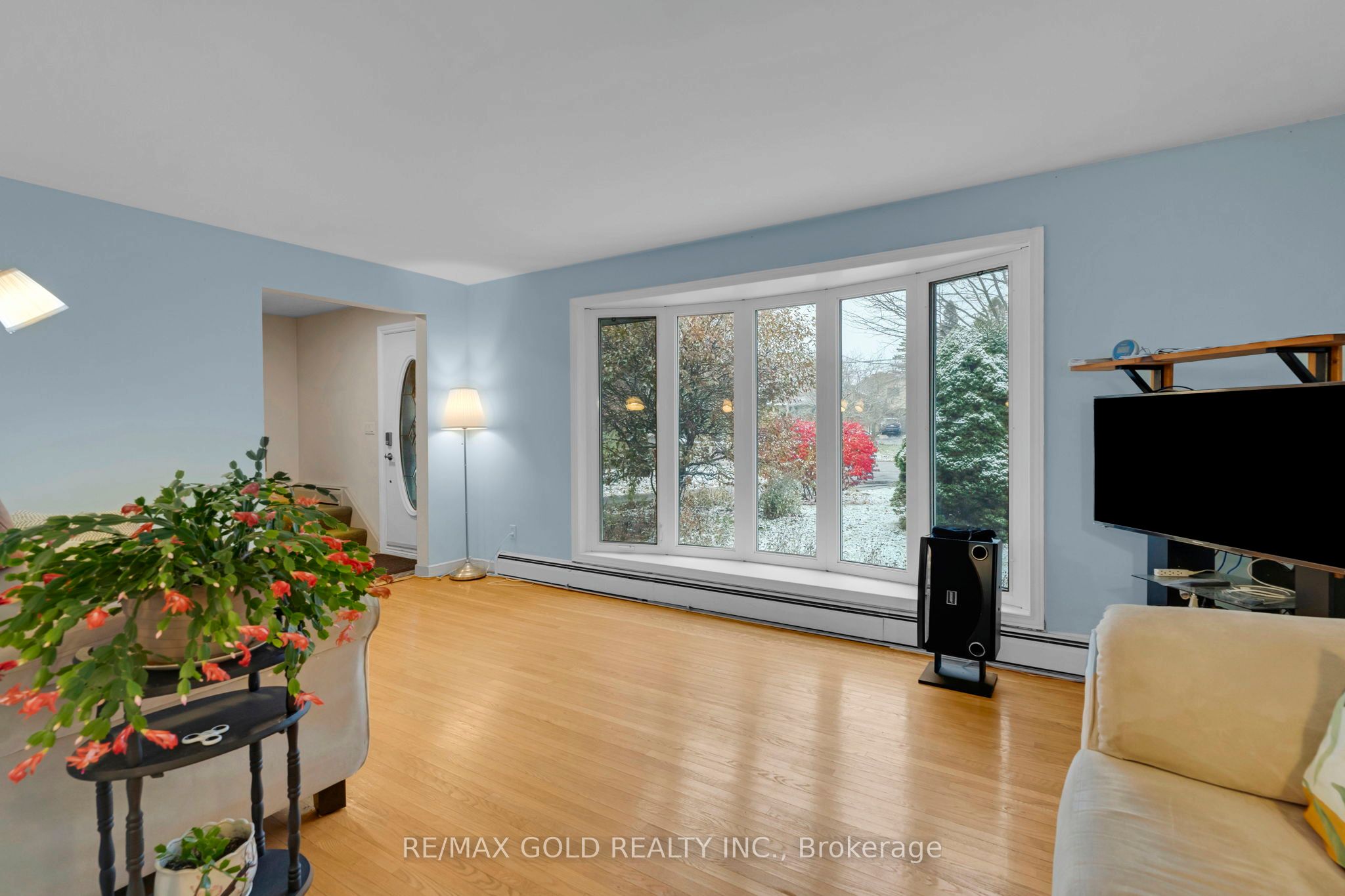 3 St Lawrence Place Property Photo 8