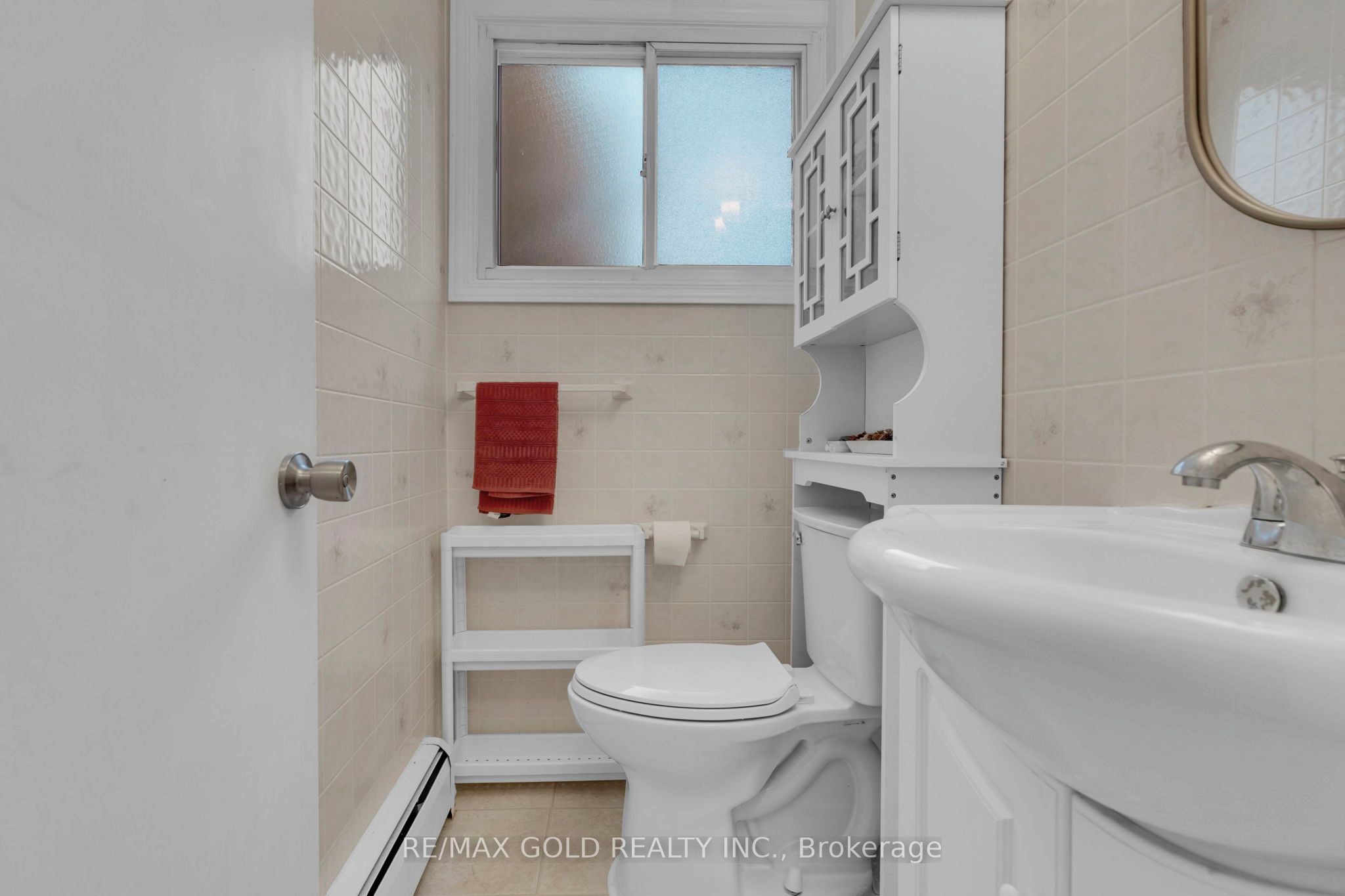3 St Lawrence Place Property Photo 9