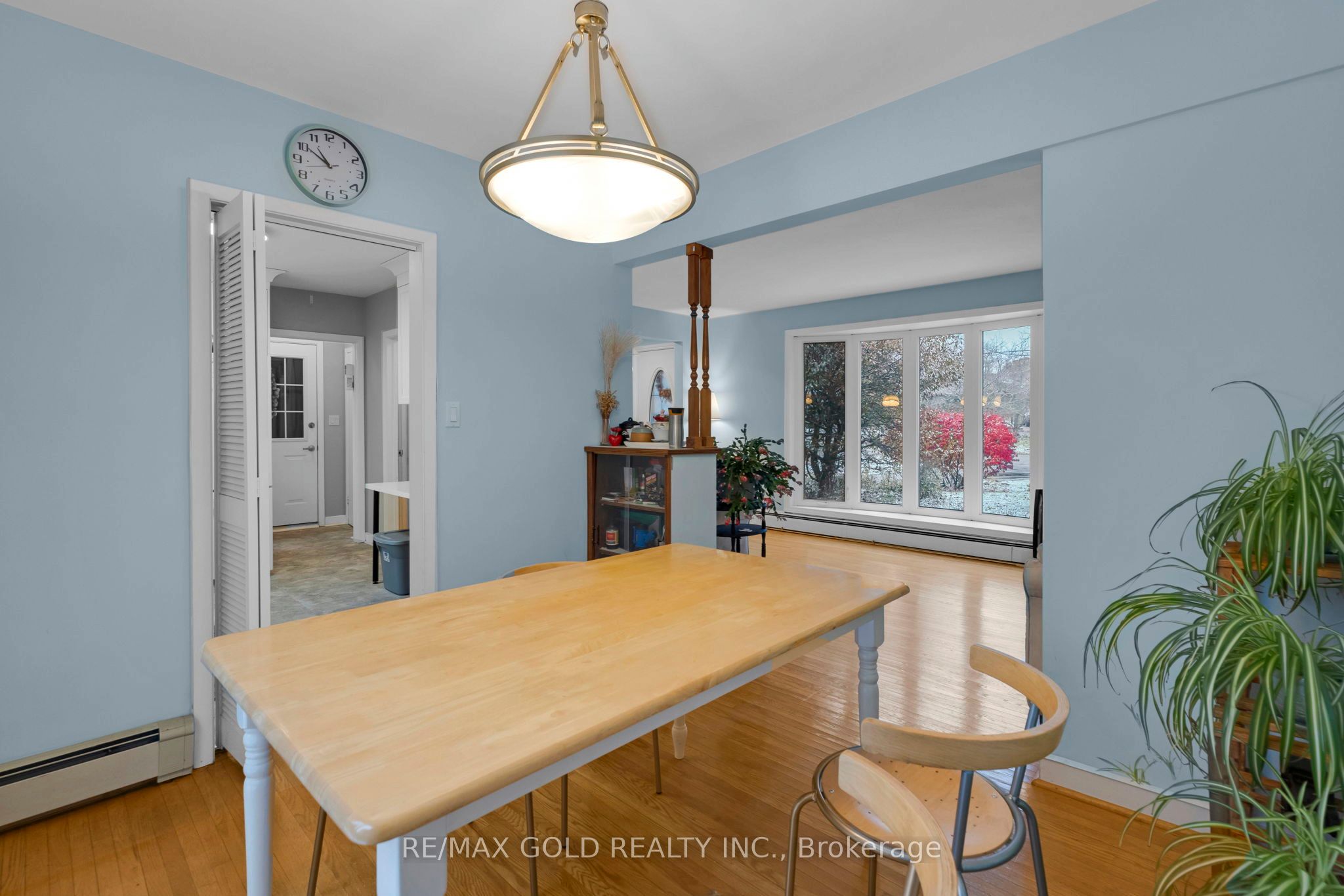 3 St Lawrence Place Property Photo 12