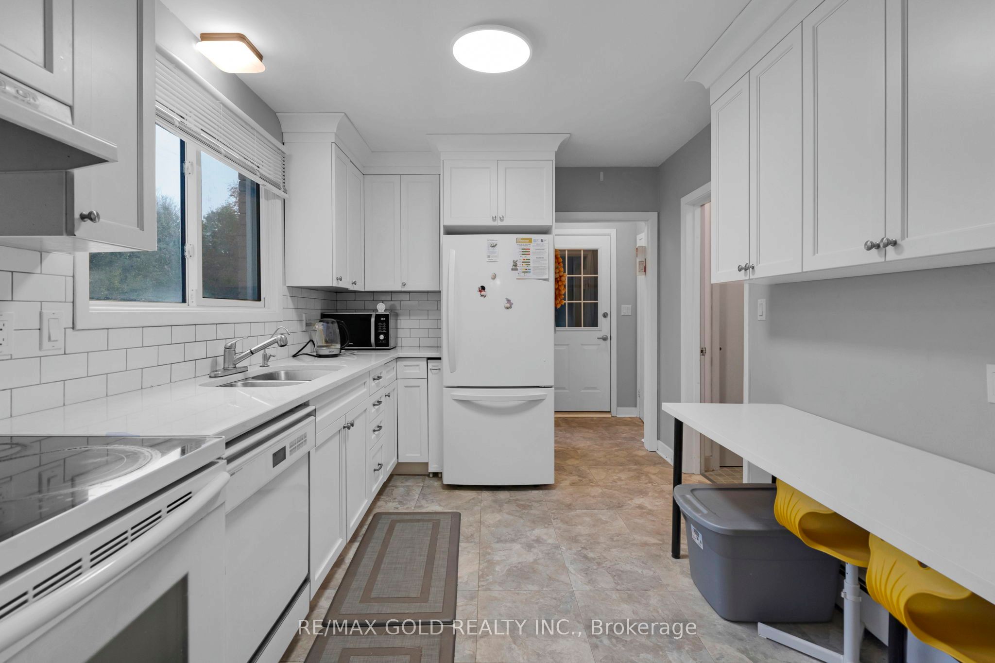 3 St Lawrence Place Property Photo 13