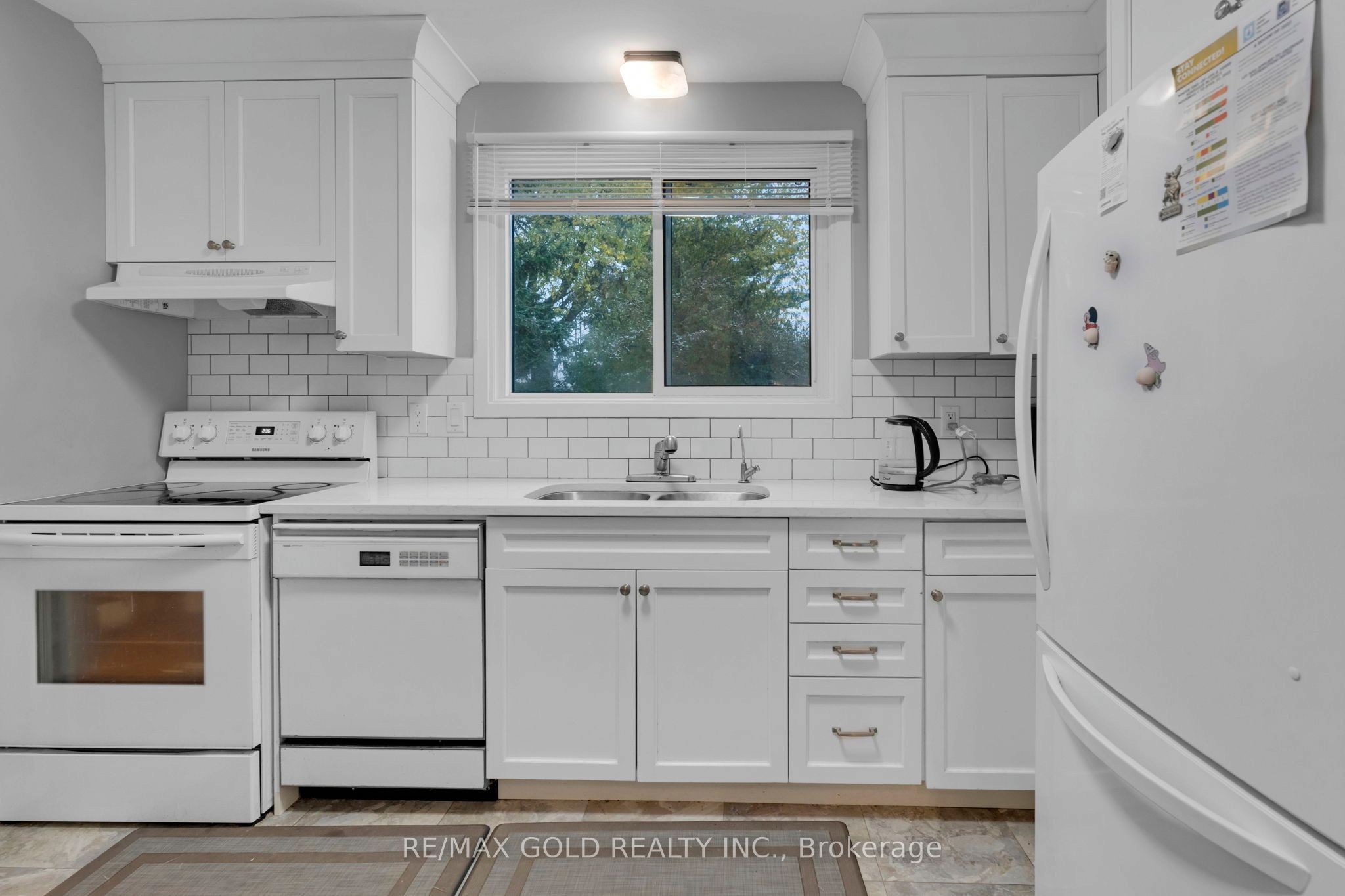 3 St Lawrence Place Property Photo 15