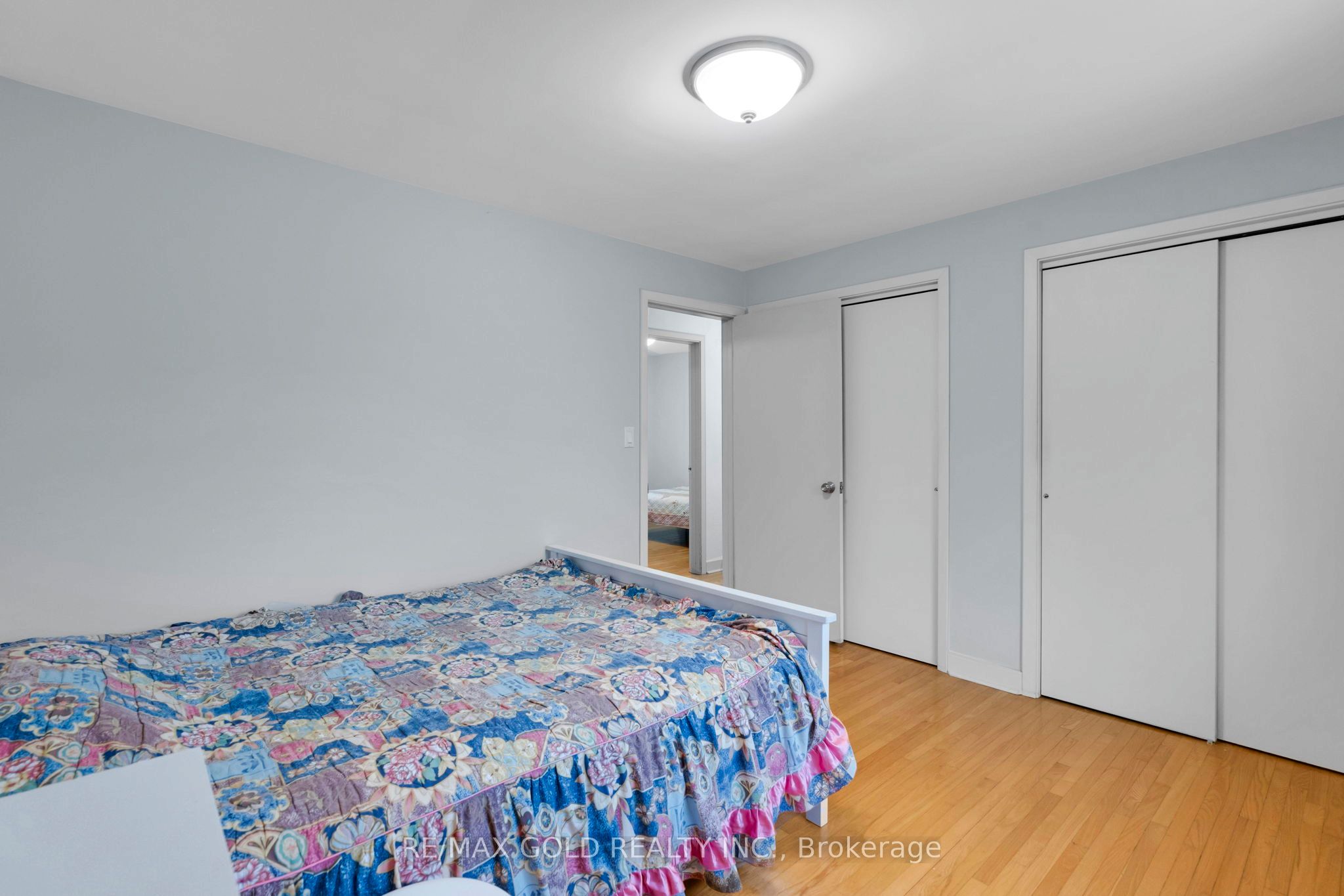 3 St Lawrence Place Property Photo 16