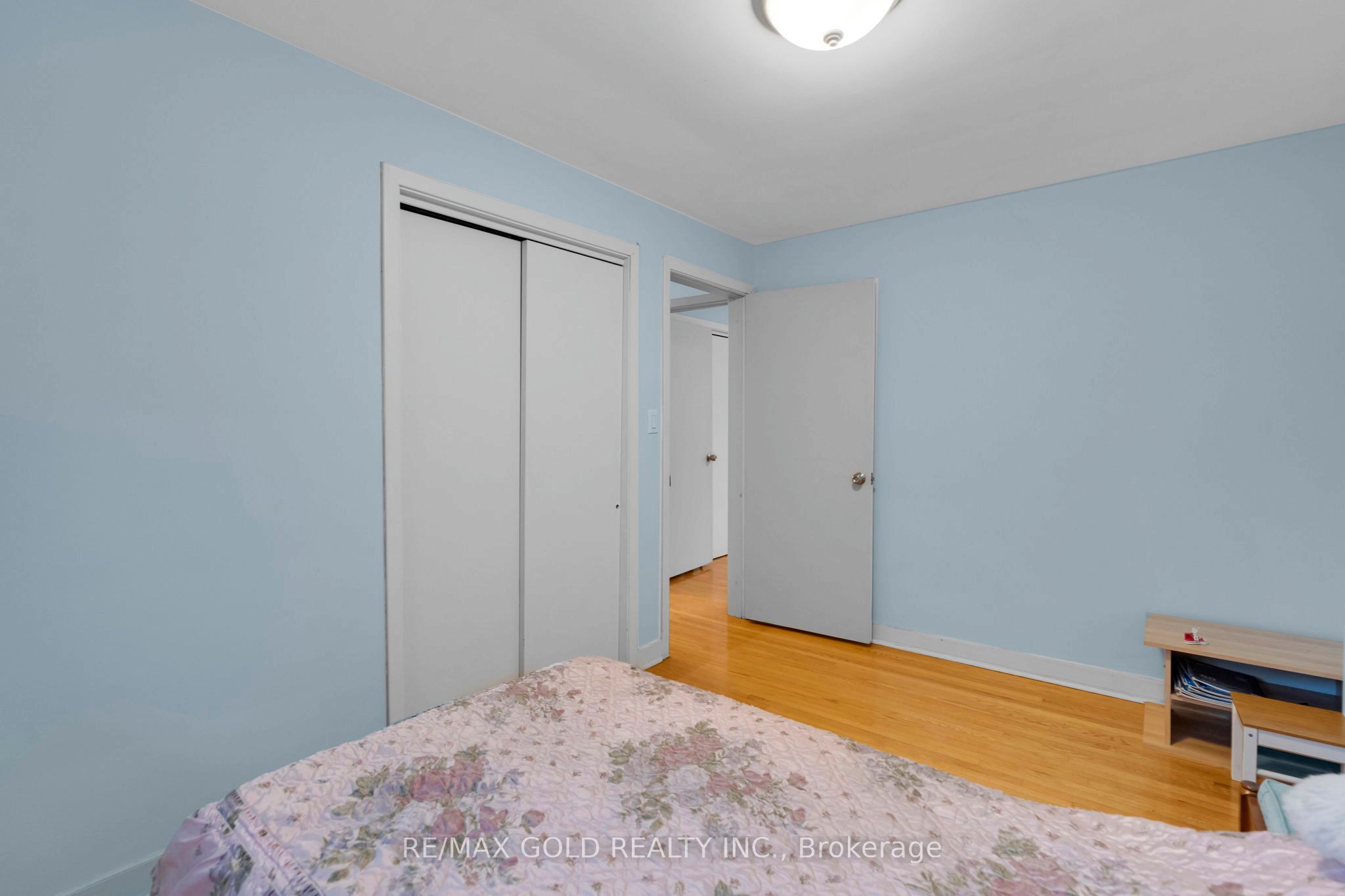 3 St Lawrence Place Property Photo 17