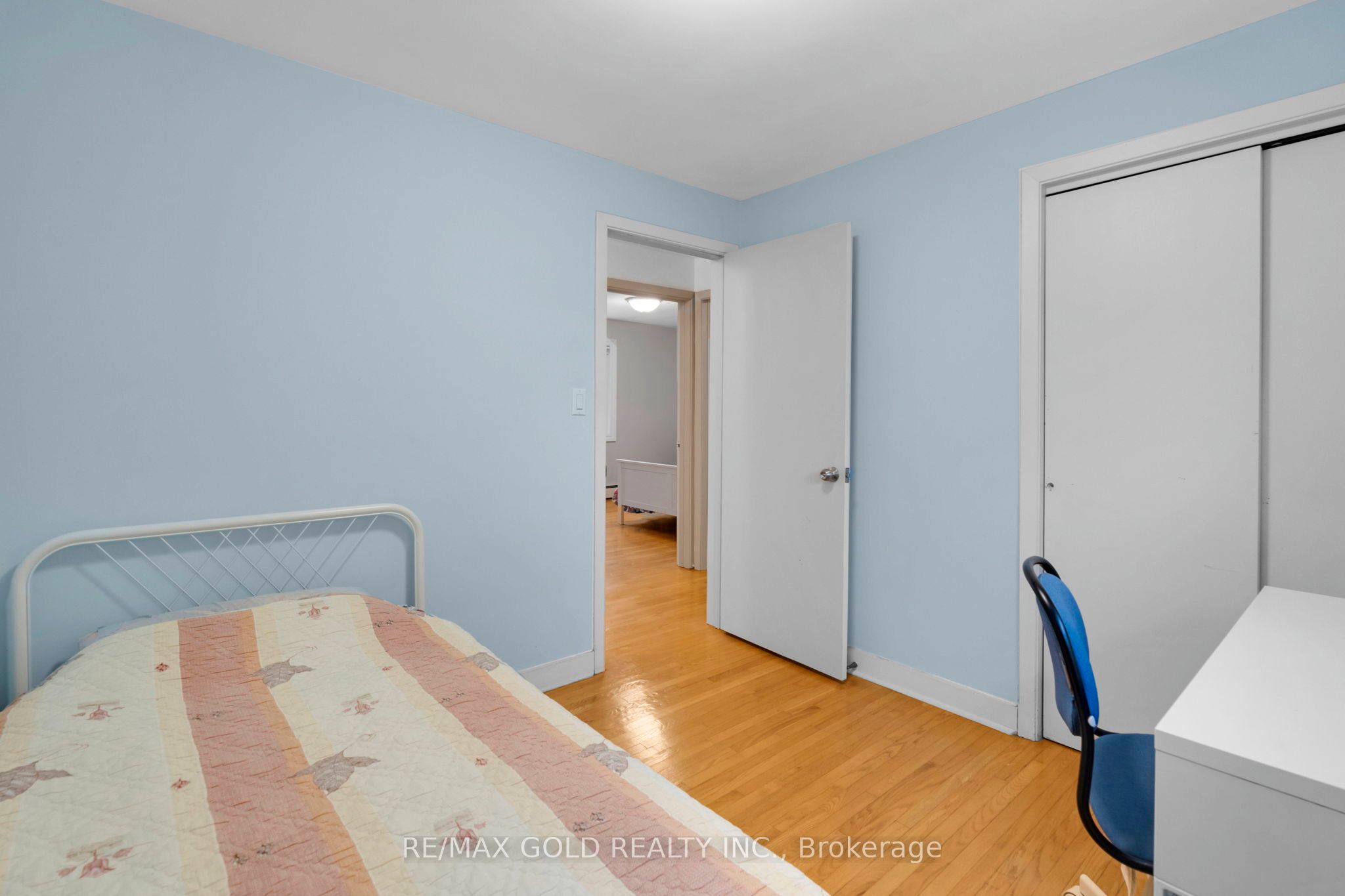 3 St Lawrence Place Property Photo 18