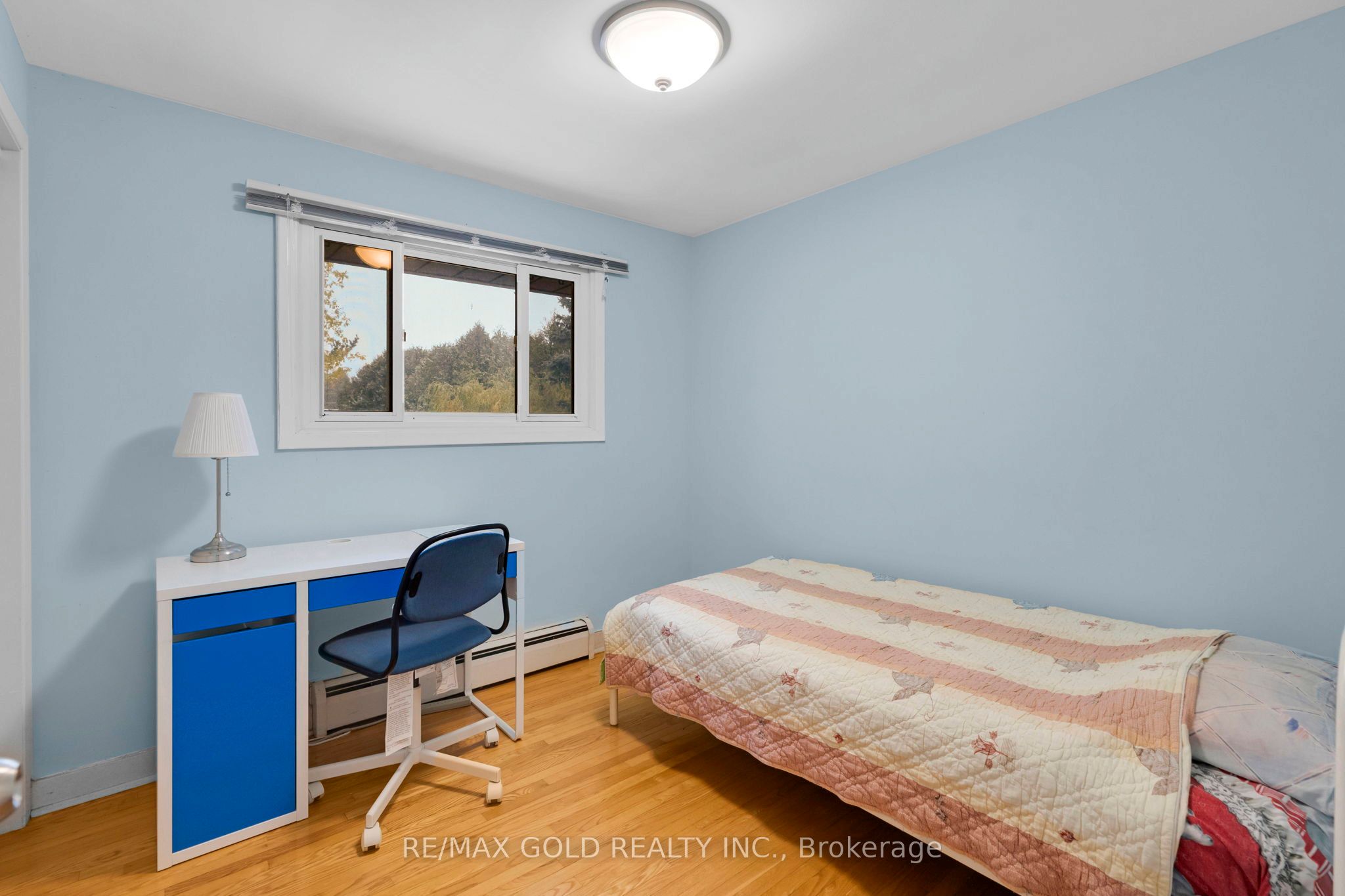3 St Lawrence Place Property Photo 19