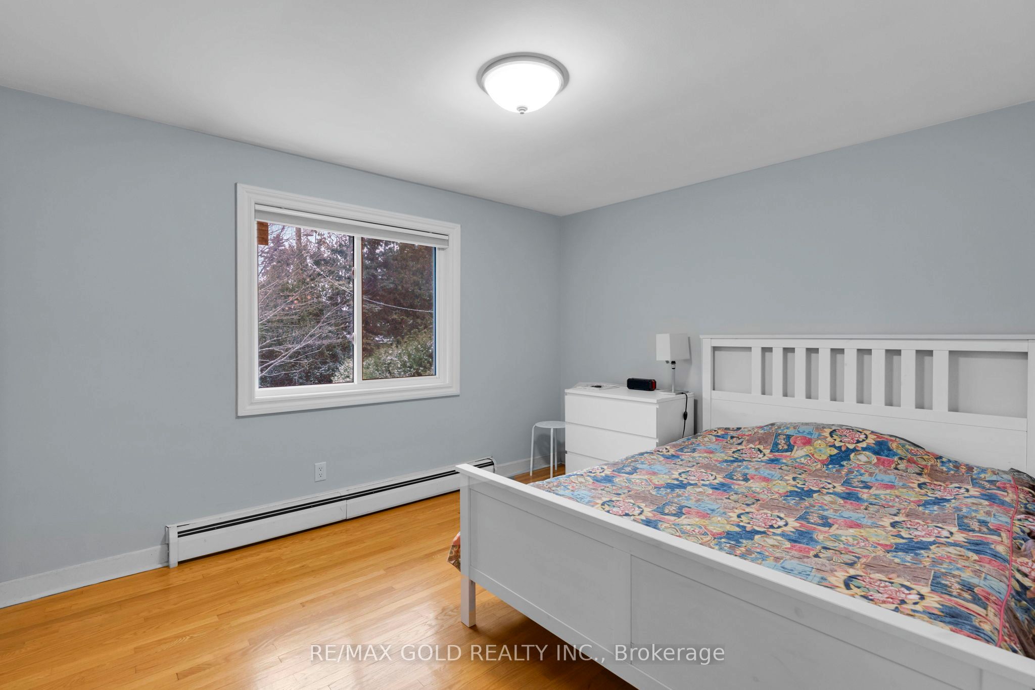 3 St Lawrence Place Property Photo 20