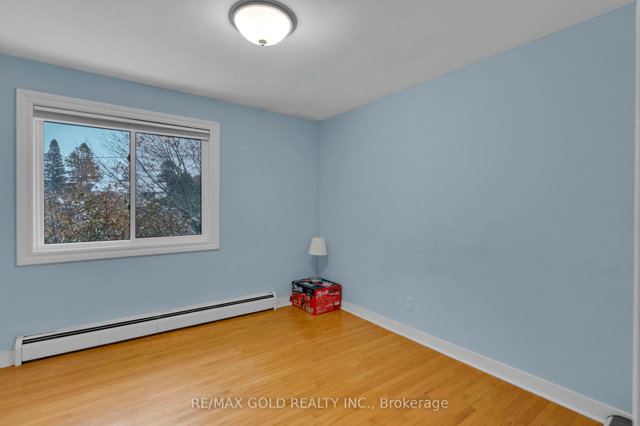 3 St Lawrence Place Property Photo 21