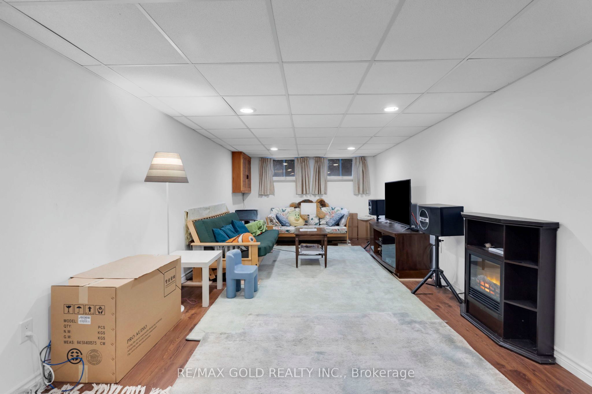 3 St Lawrence Place Property Photo 23