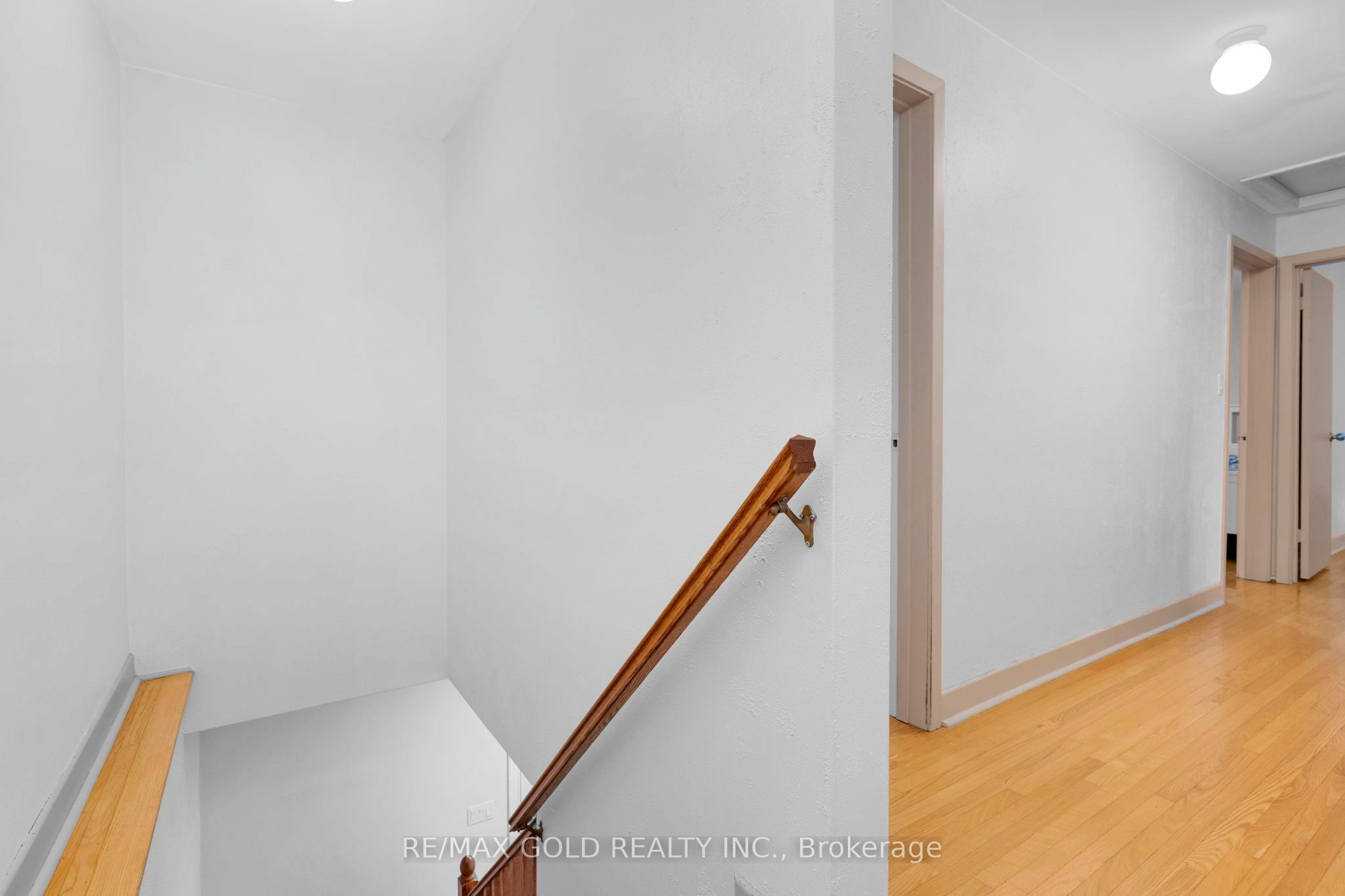 3 St Lawrence Place Property Photo 24
