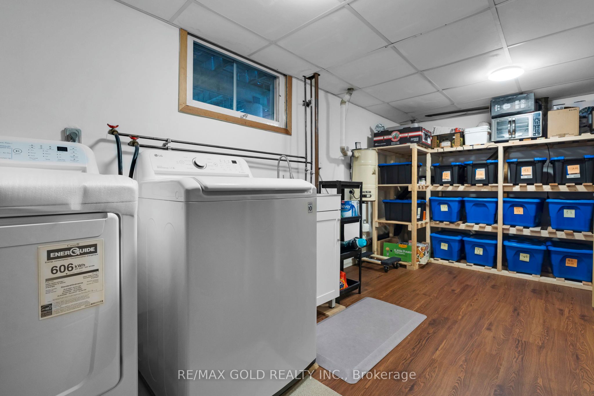 3 St Lawrence Place Property Photo 25