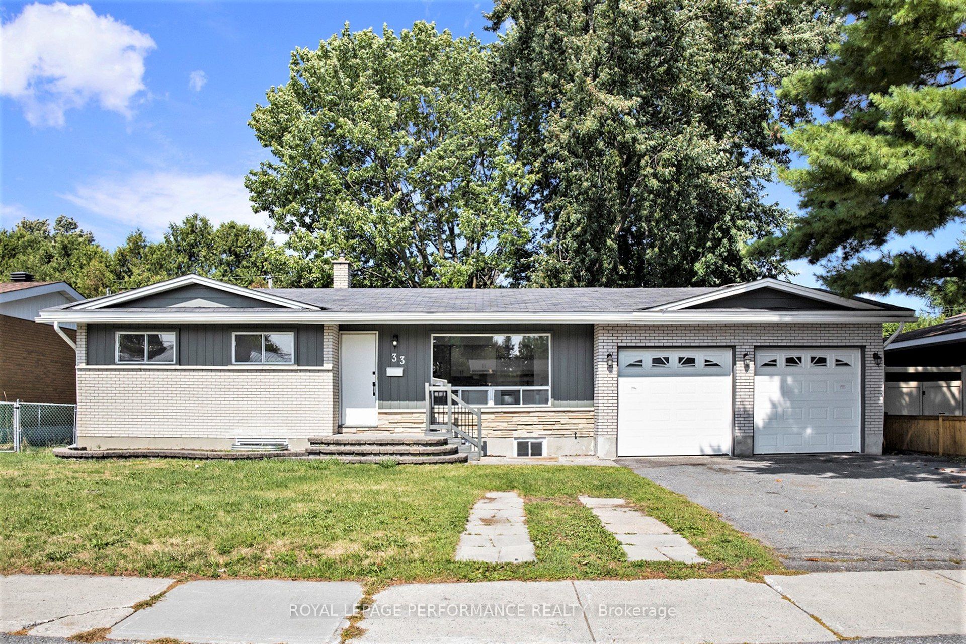 33-B Majestic Drive Property Photo 1