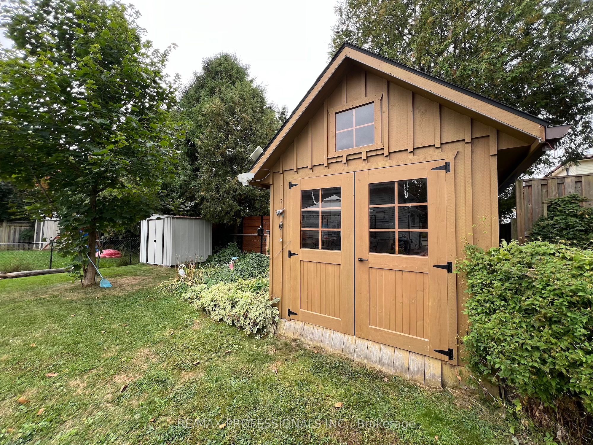 373 West Acres Drive Property Photo 28