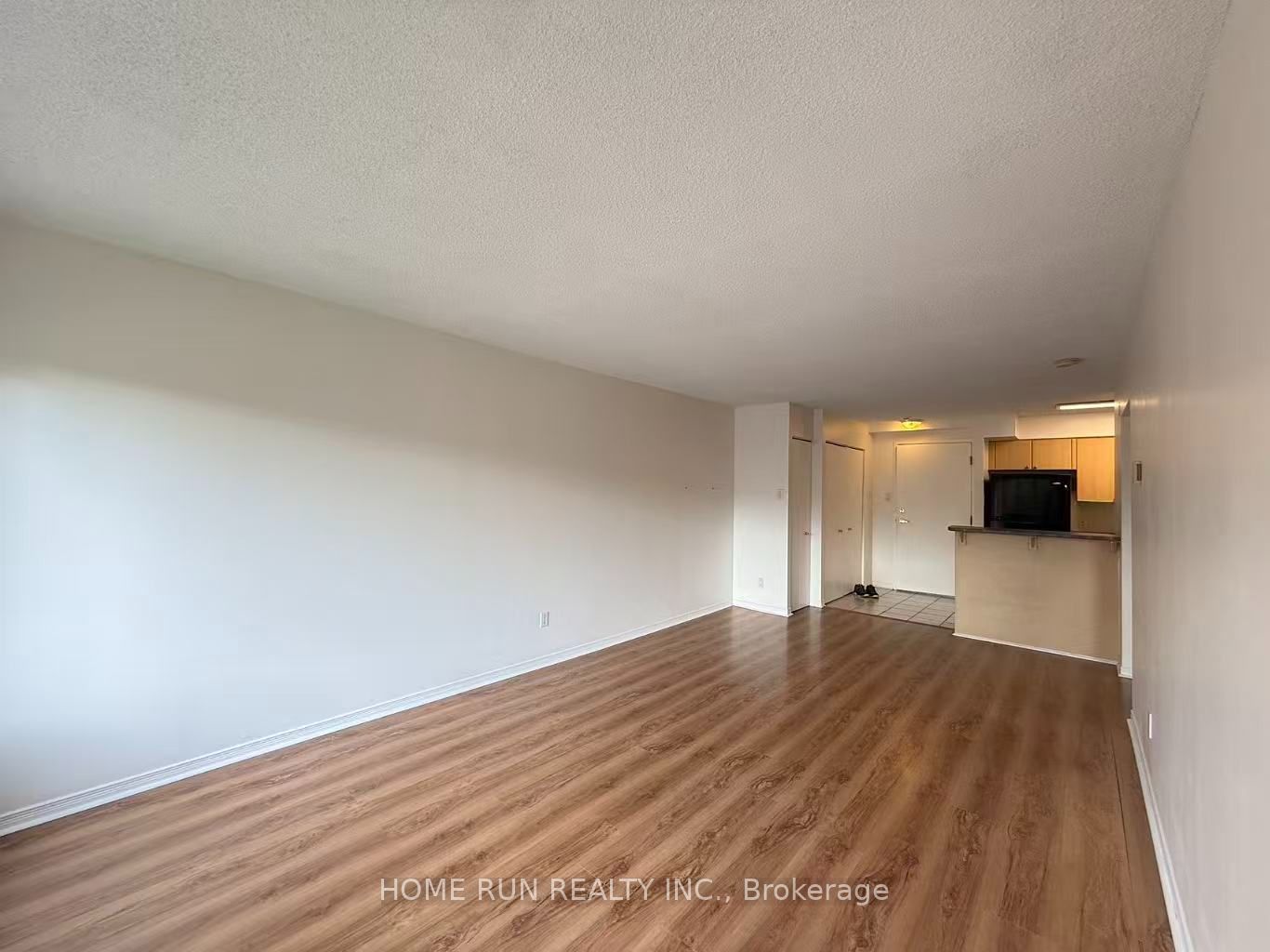 225 Alvin Road 416 Property Photo 6