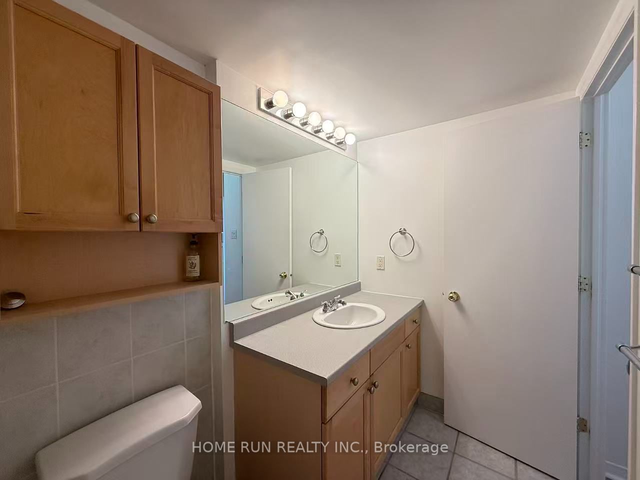 225 Alvin Road 416 Property Photo 10