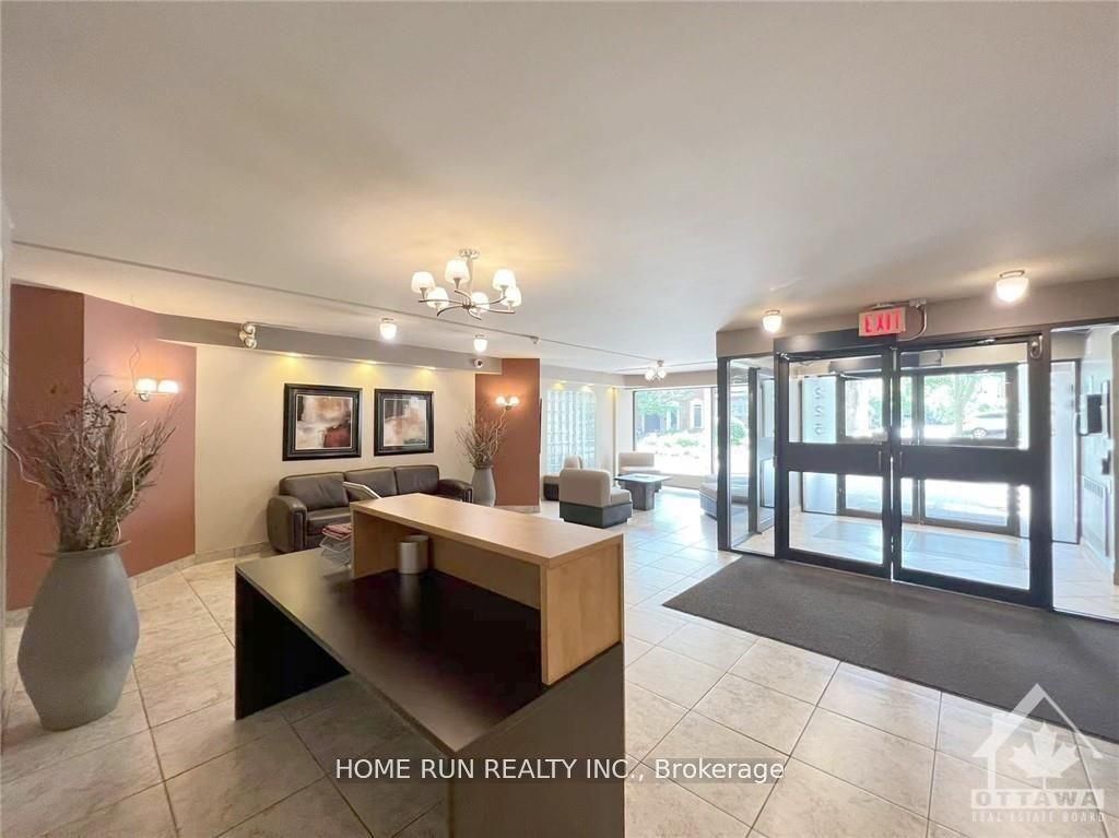 225 Alvin Road 416 Property Photo 15