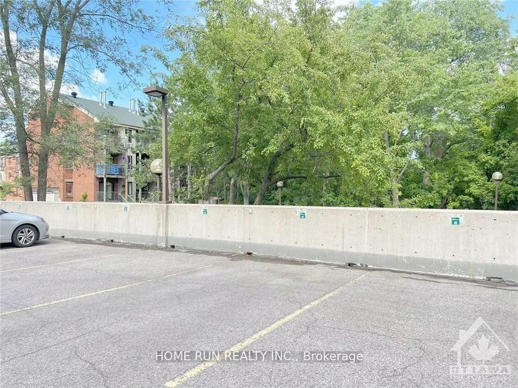 225 Alvin Road 416 Property Photo 19