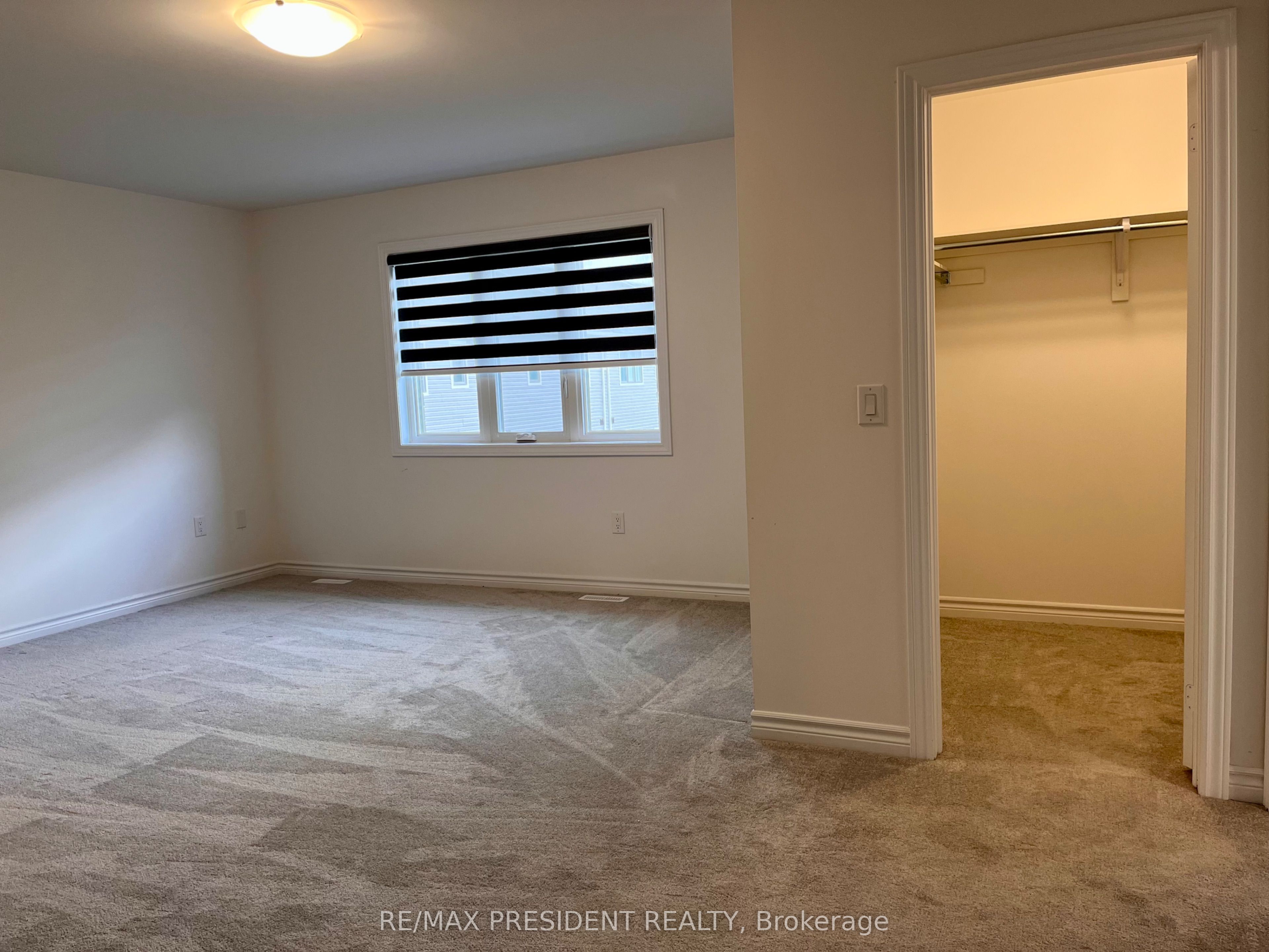 39 Aitchison Avenue Property Photo 9