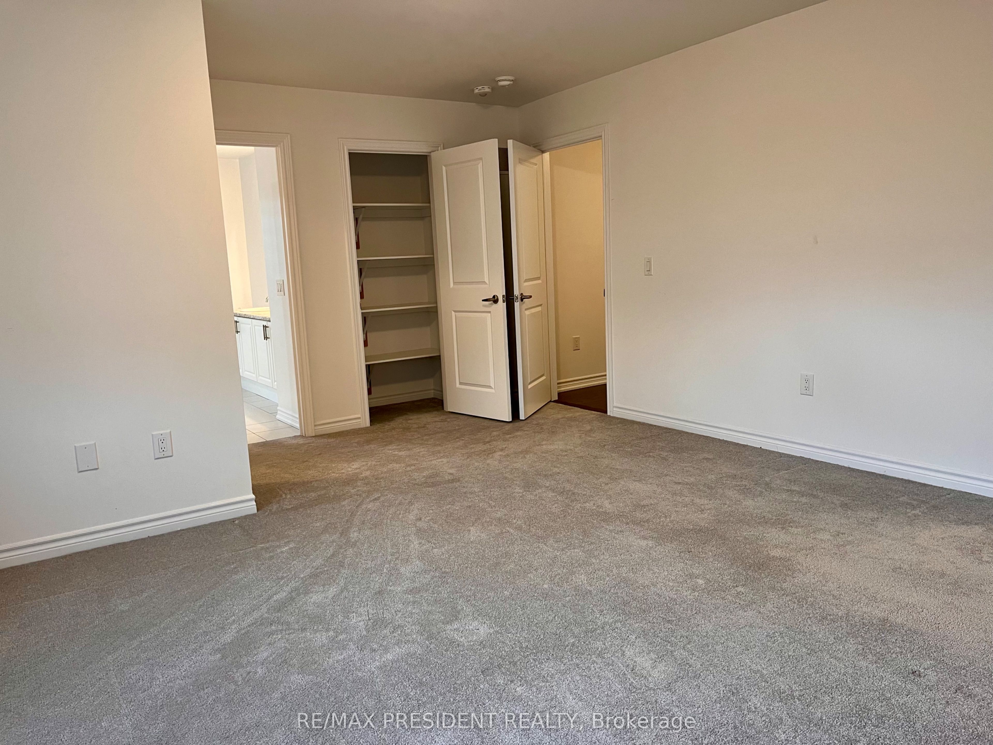 39 Aitchison Avenue Property Photo 10