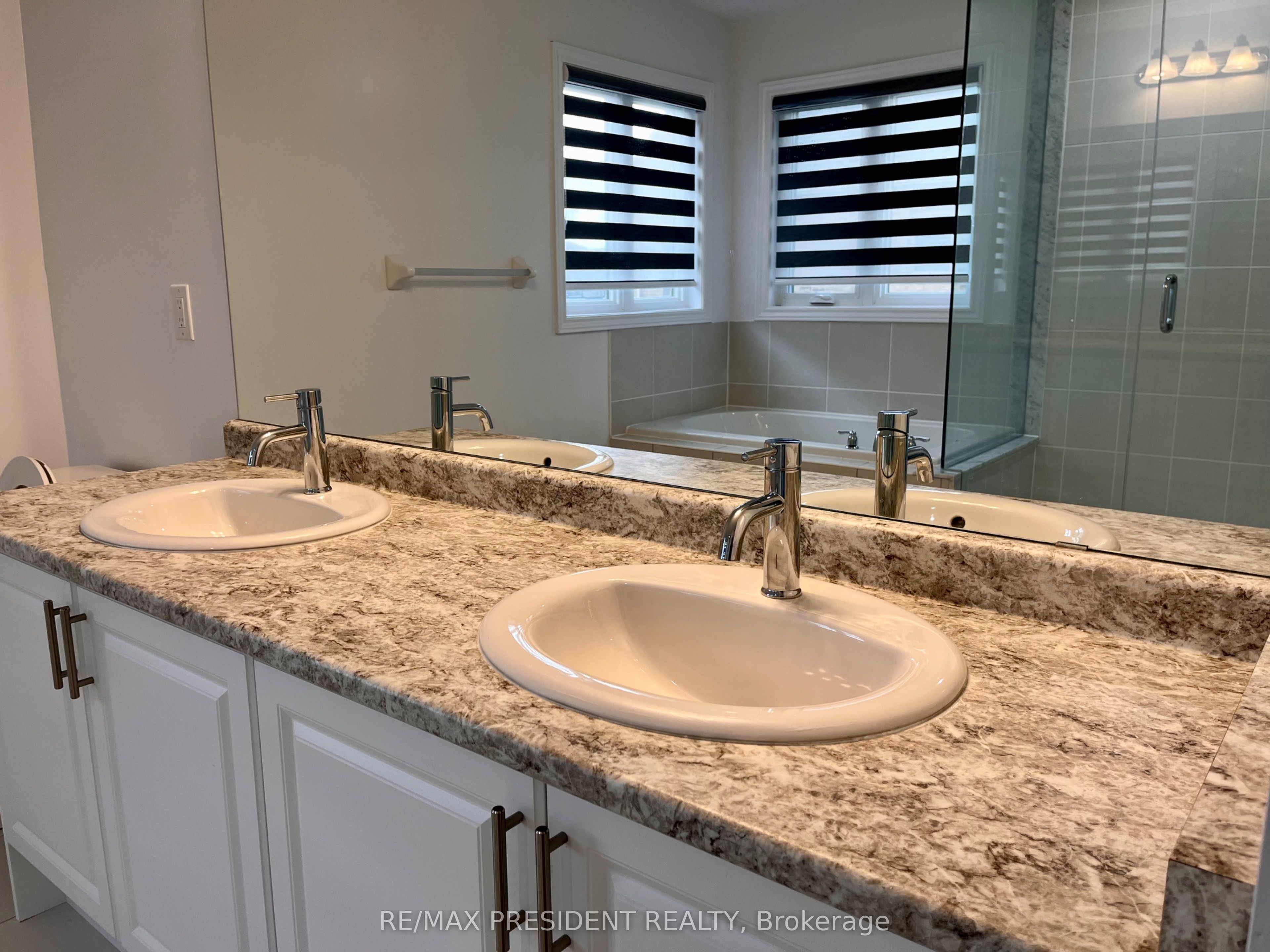 39 Aitchison Avenue Property Photo 11