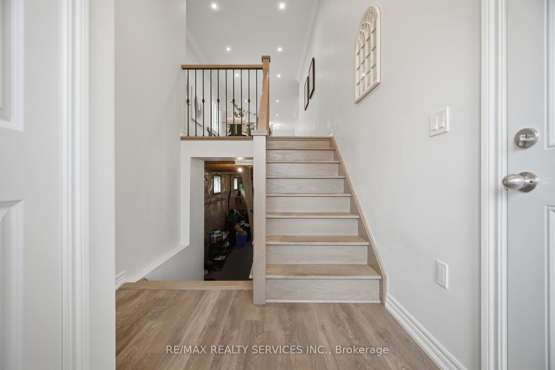 20 Todd Crescent Property Photo 2