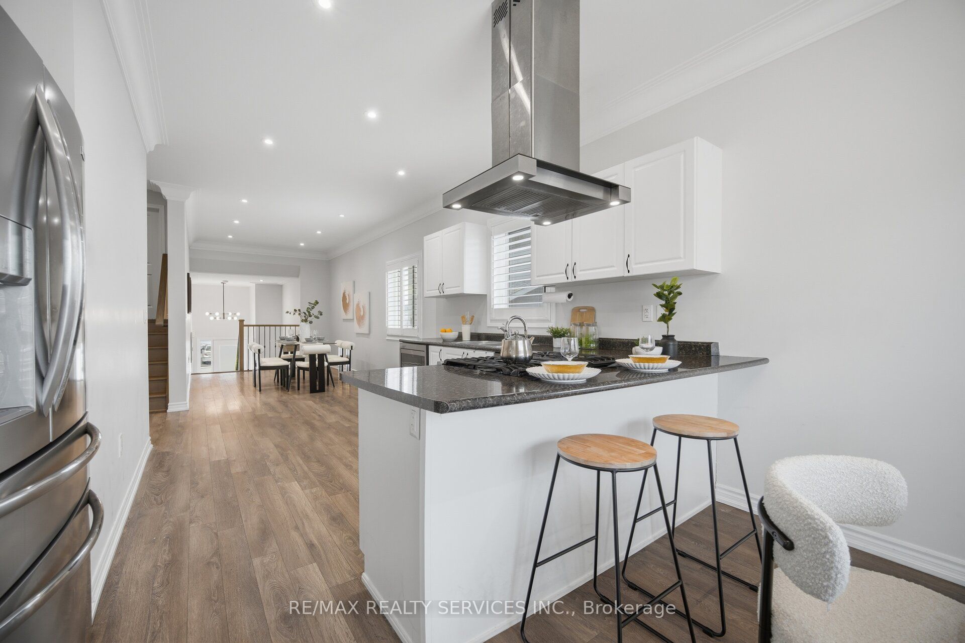20 Todd Crescent Property Photo 8