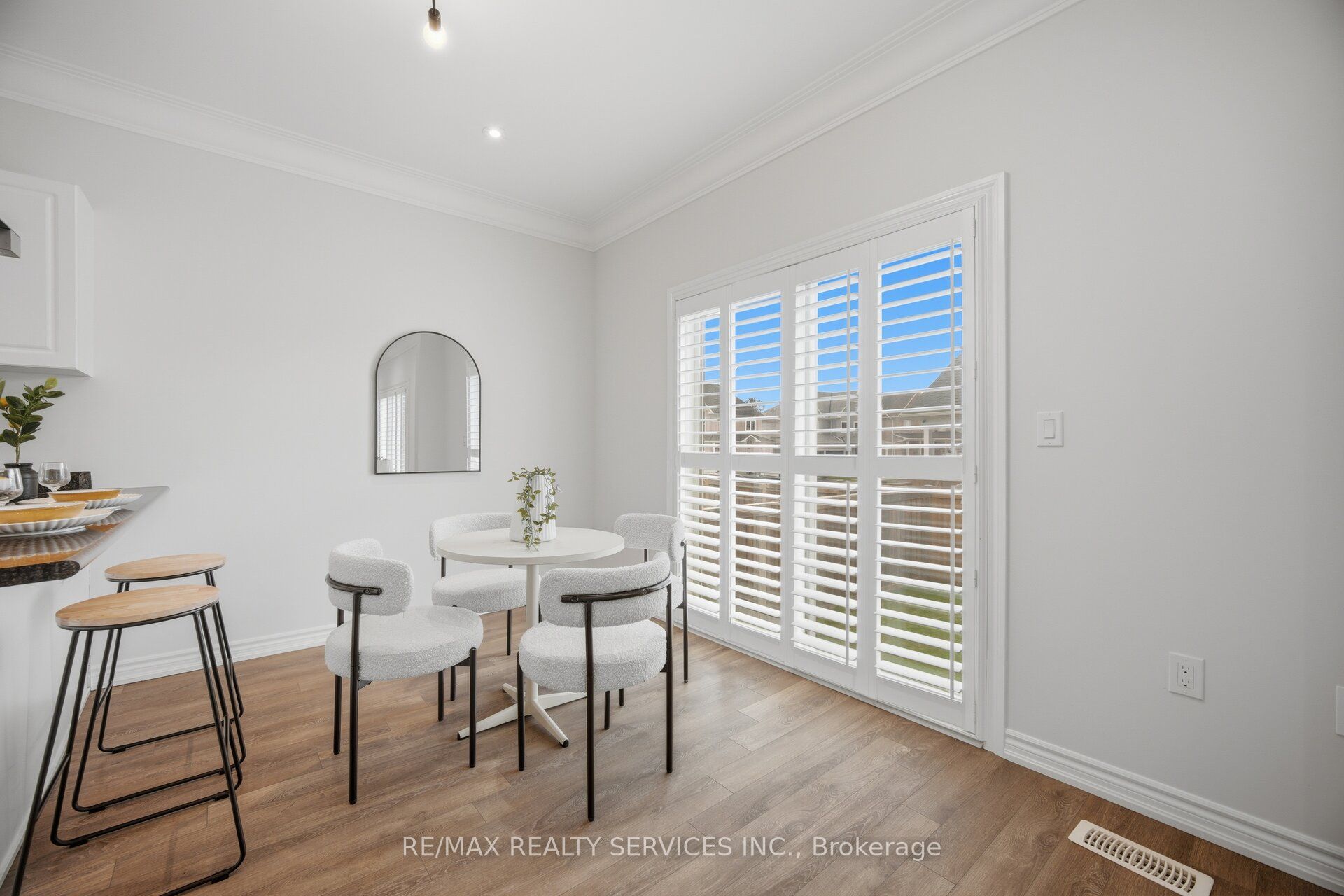 20 Todd Crescent Property Photo 9
